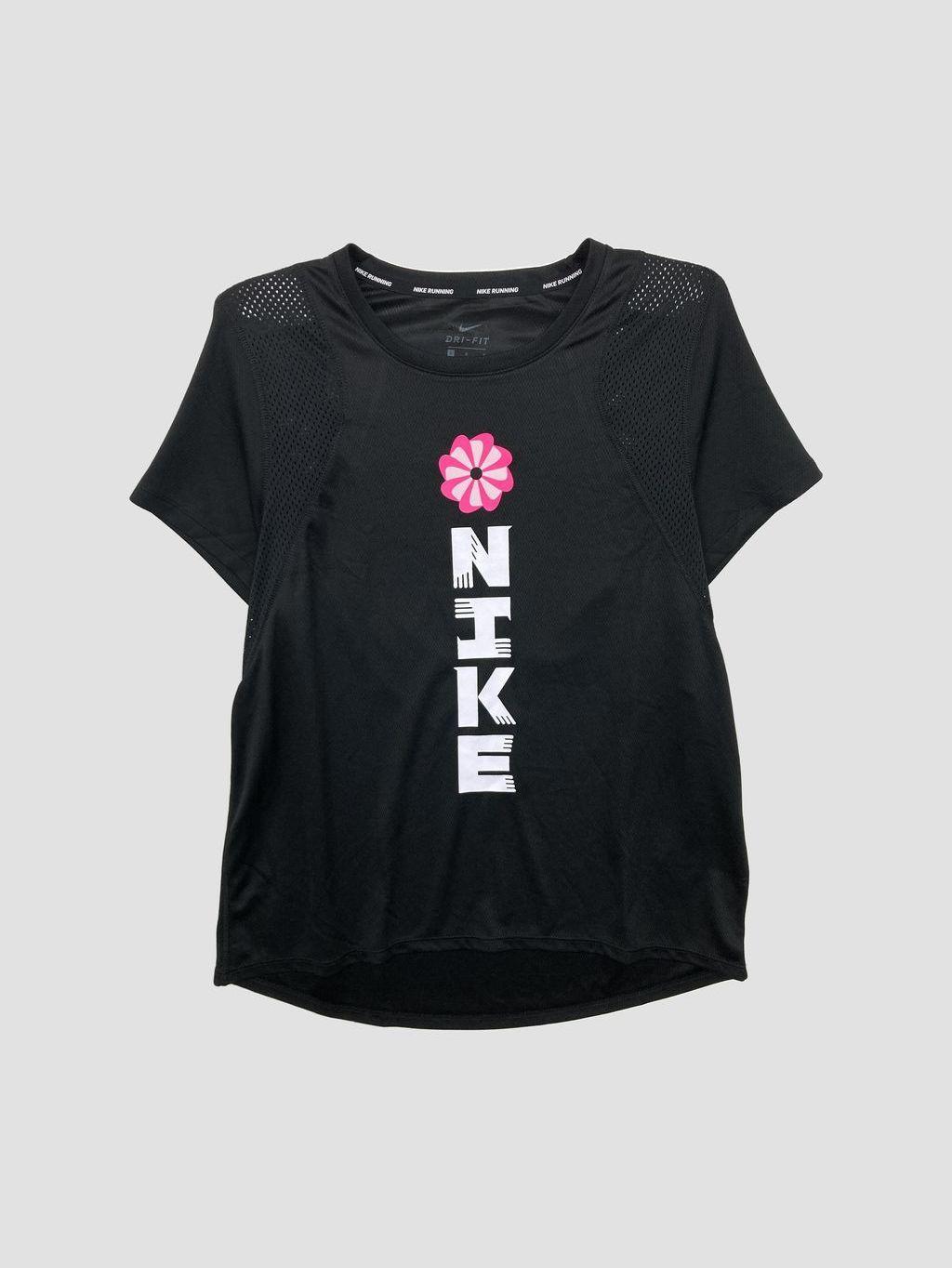 Polera NIKE - Talla L (VOP01112528)-0