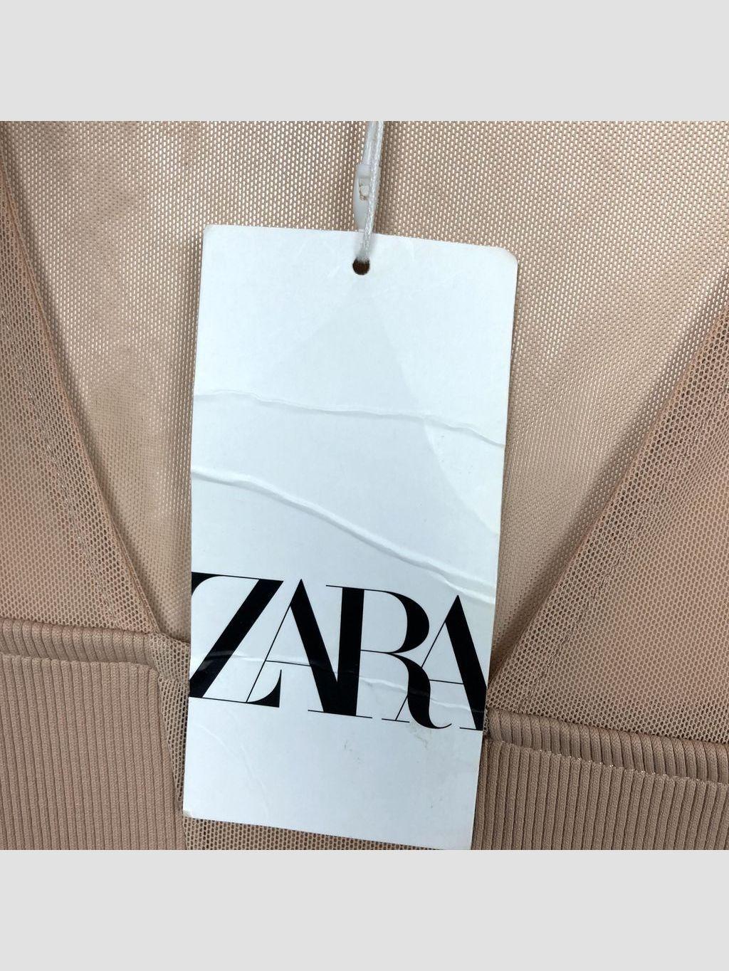 Body ZARA - Talla M (VOP01185053)-2