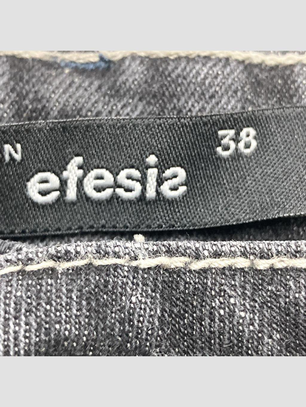 Jean EFESIS - Talla 38 (VOP00814606)-2