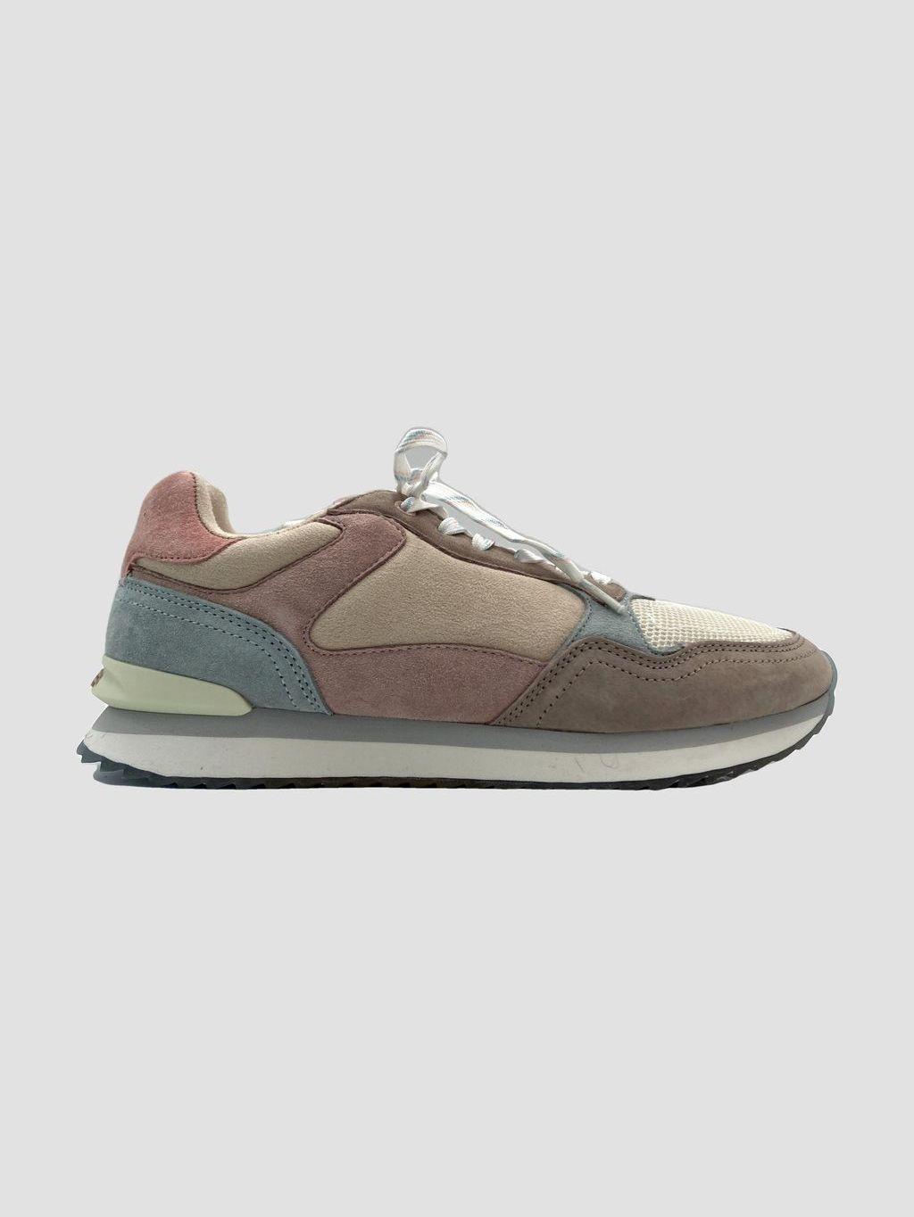 Zapatillas HOFF - Talla 40 (VOP00896112)-0