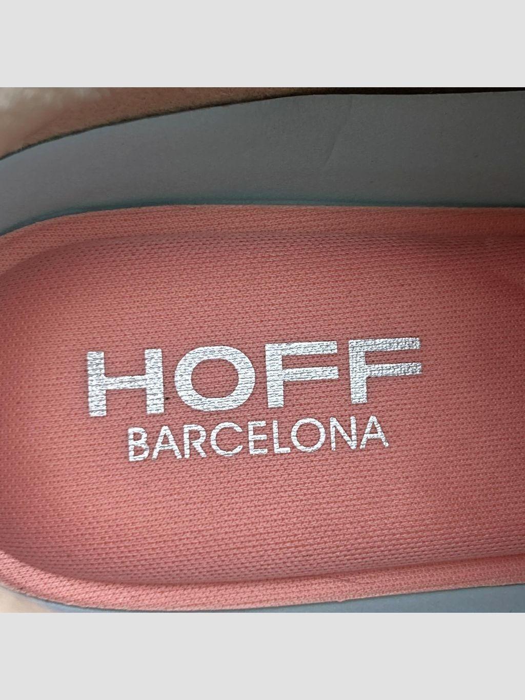 Zapatillas HOFF - Talla 40 (VOP00896112)-2