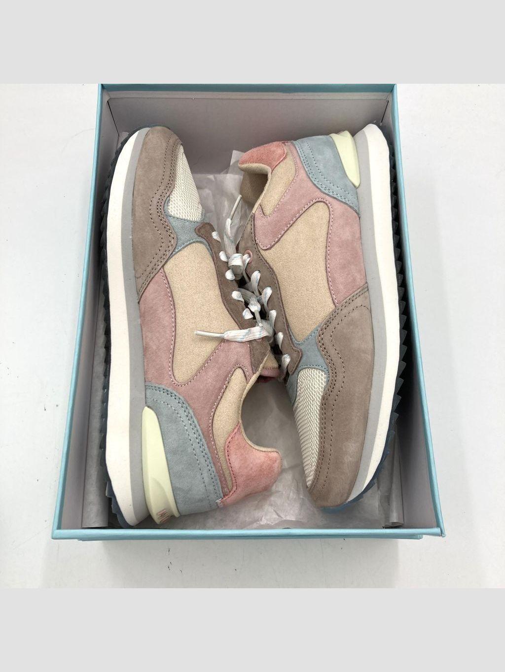 Zapatillas HOFF - Talla 40 (VOP00896112)-4