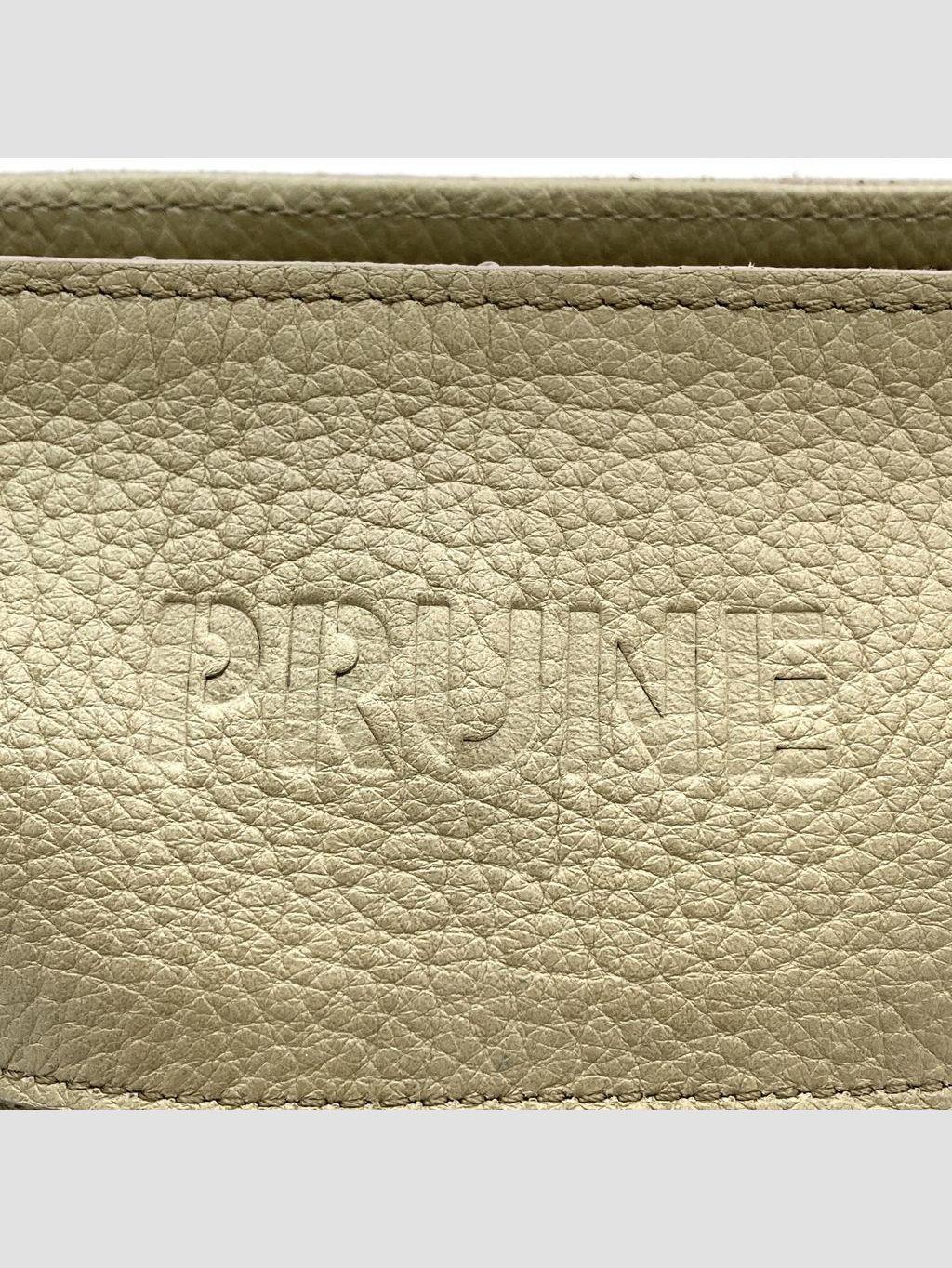 Bandolera PRÜNE - Talla Talla Única (VOP01049333)-2