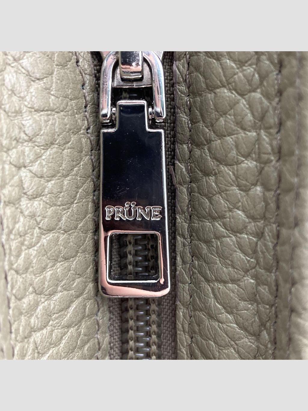 Bandolera PRÜNE - Talla Talla Única (VOP01049333)-3