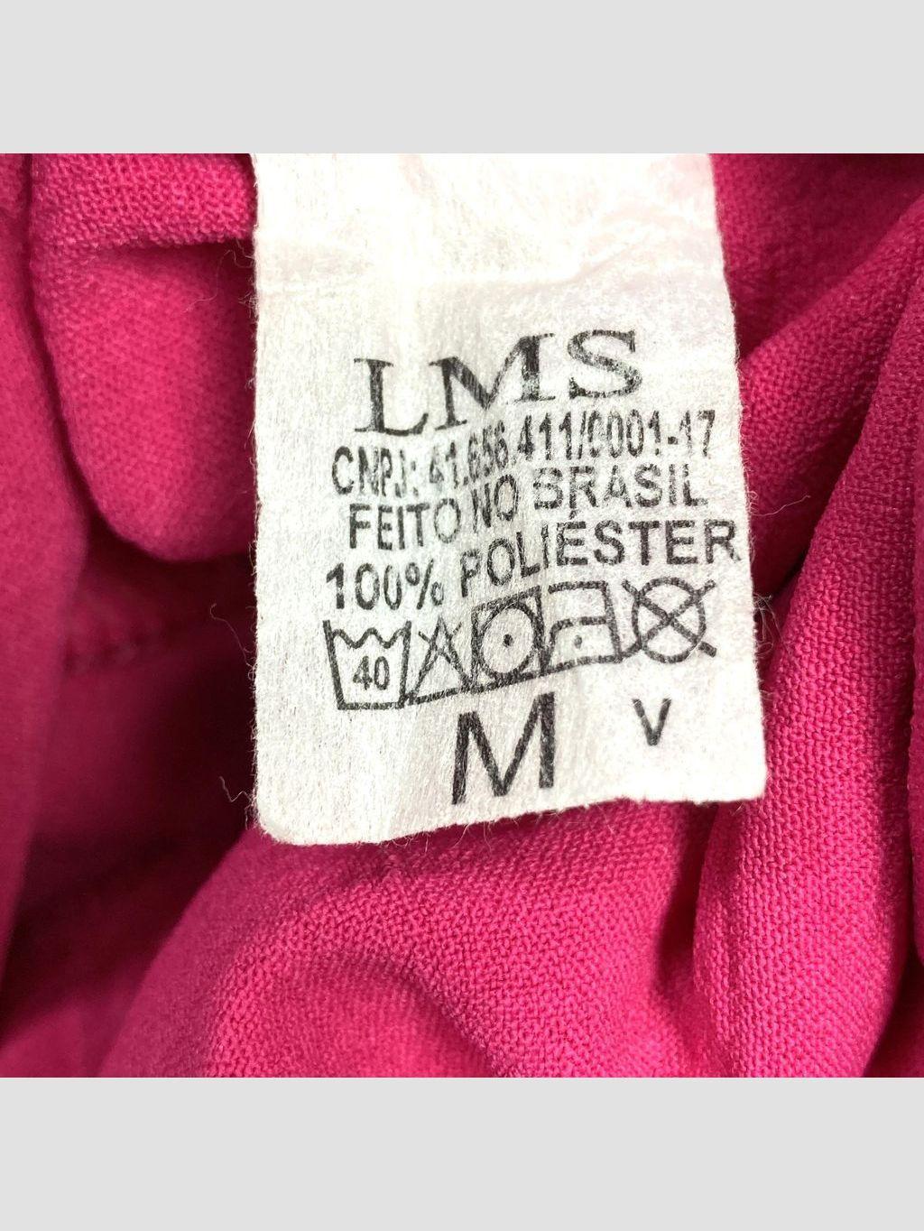 Vestido corto VINTAGE - Talla M (VOP00898970)-1