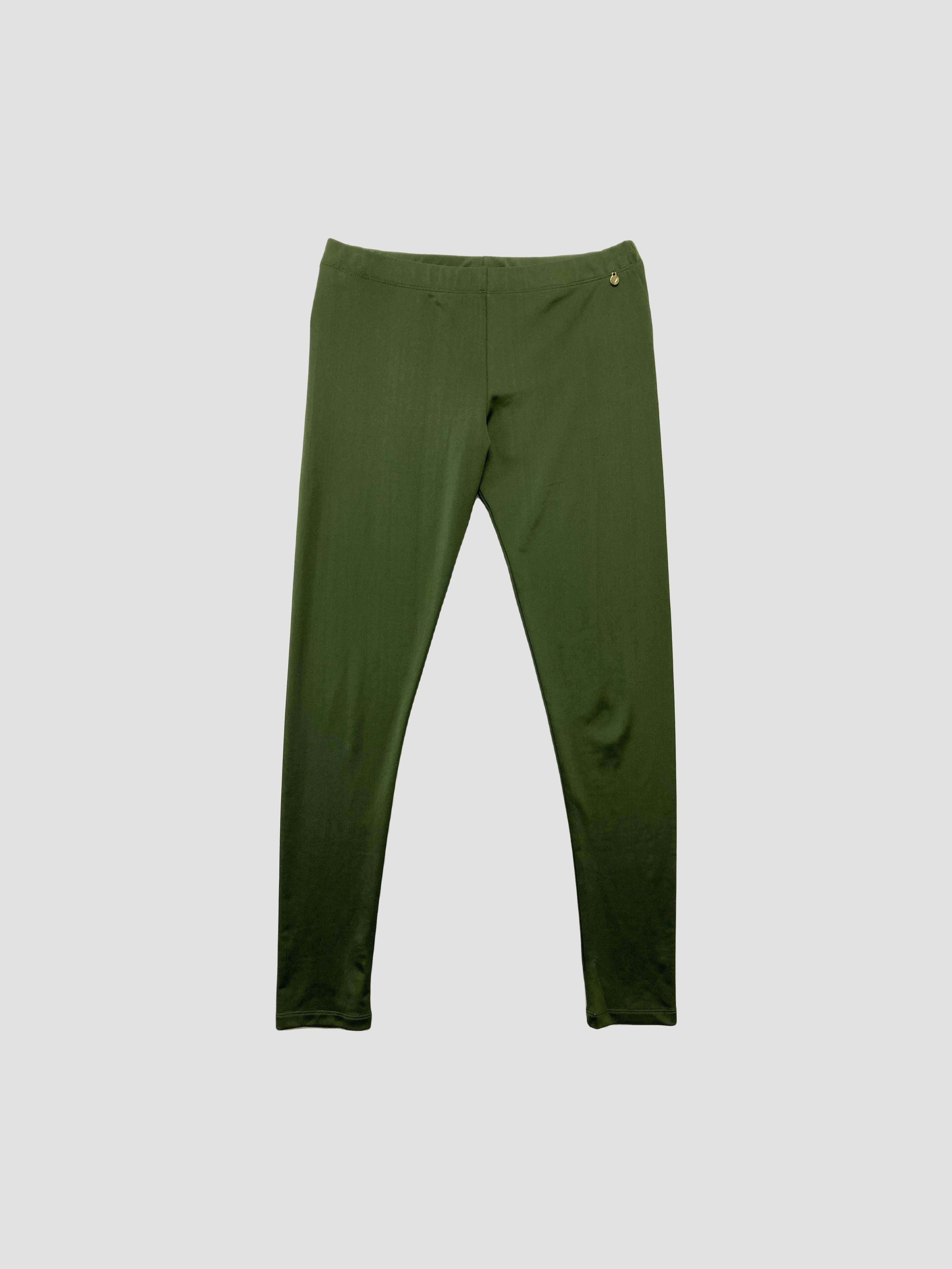 Calza RAPSODIA - Talla 38 (VOP00955522)-0