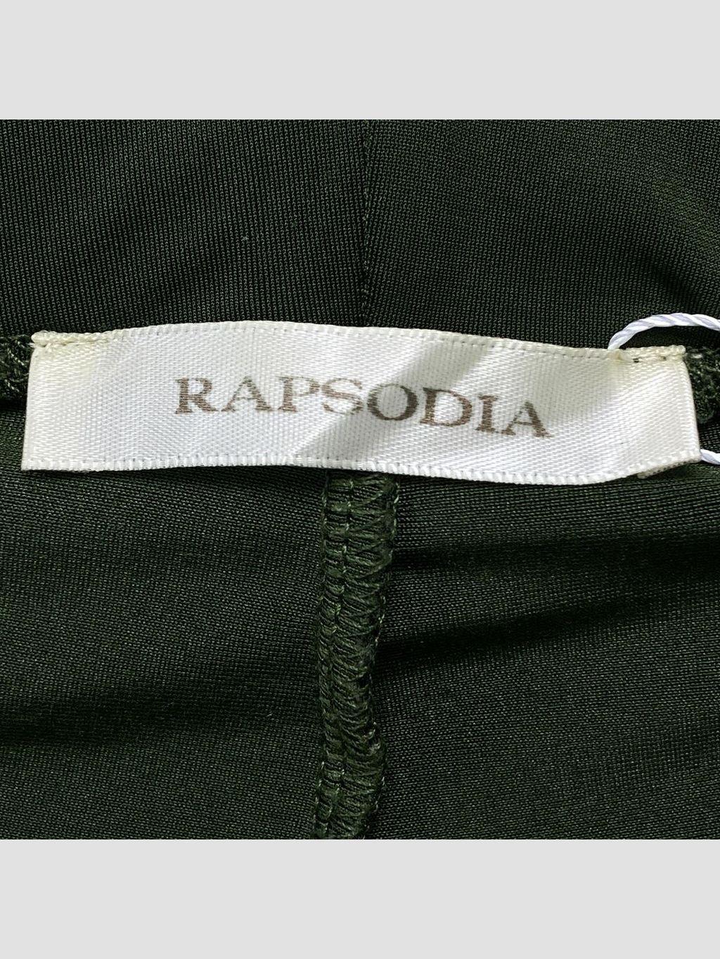 Calza RAPSODIA - Talla 38 (VOP00955522)-1