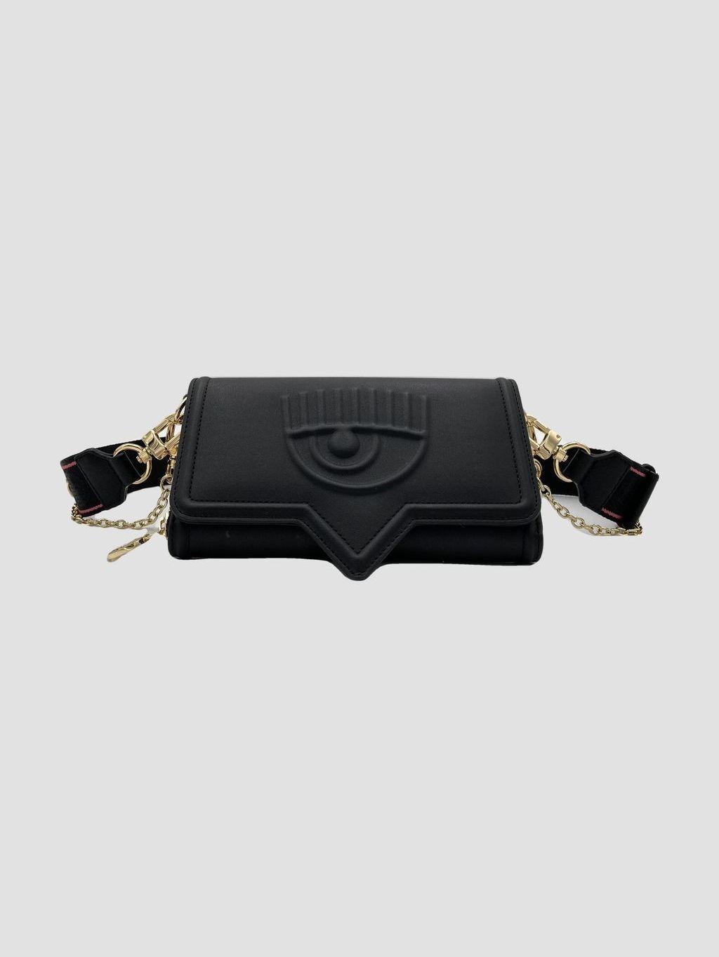 Bandolera CHIARA FERRAGNI - Talla Talla Única (VOP01003423)-0