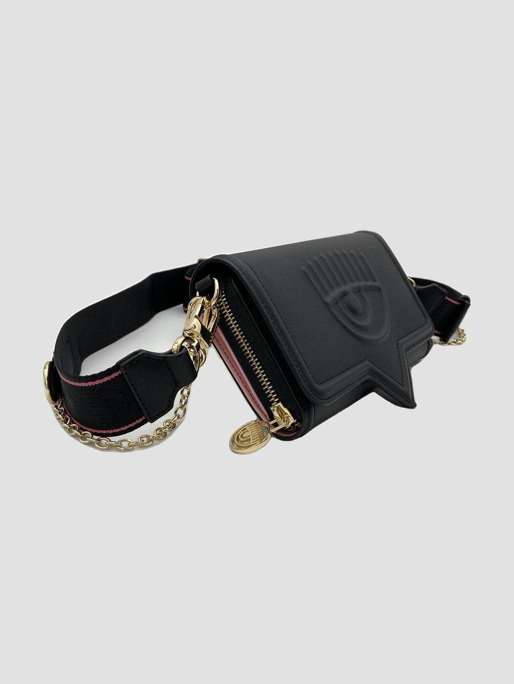 Bandolera CHIARA FERRAGNI - Talla Talla Única (VOP01003423)-1