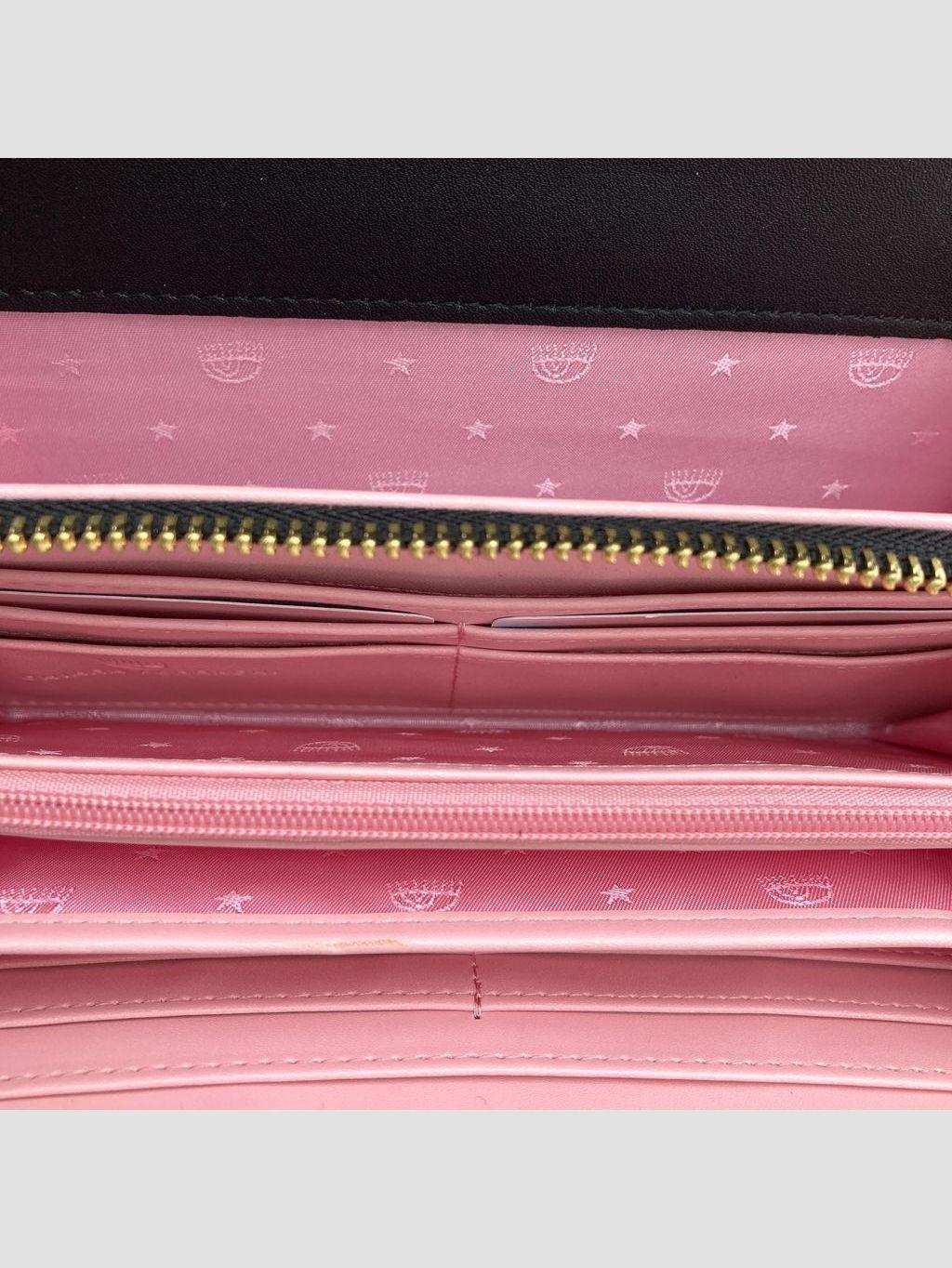 Bandolera CHIARA FERRAGNI - Talla Talla Única (VOP01003423)-3