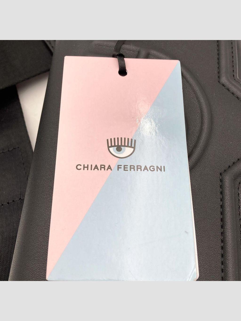 Bandolera CHIARA FERRAGNI - Talla Talla Única (VOP01003423)-5