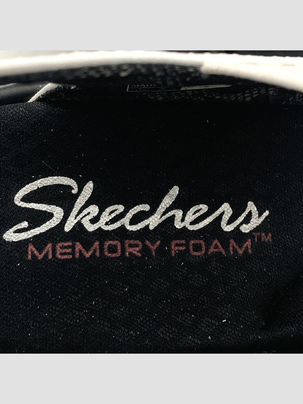 Sandalias SKECHERS - Talla 37 (VOP01025152)-2