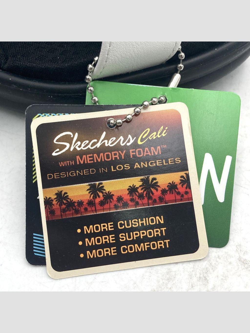 Sandalias SKECHERS - Talla 37 (VOP01025152)-4