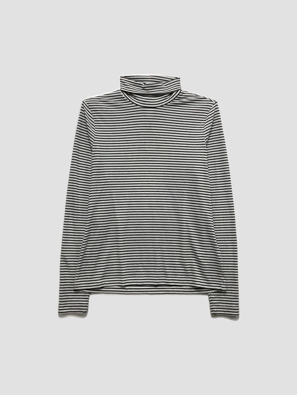 Polera H&M - Talla M (VOP00898475)-0