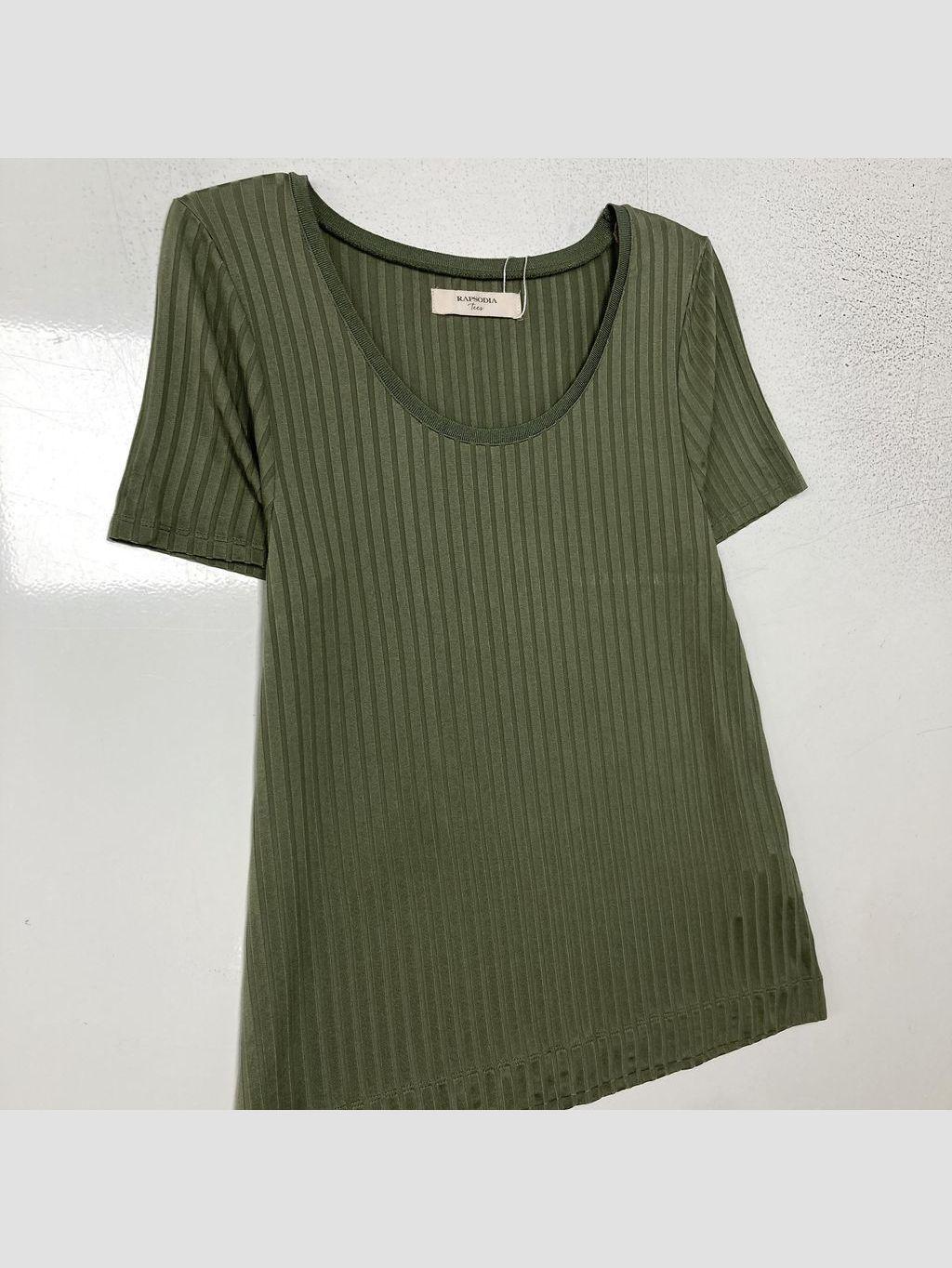 Polera RAPSODIA - Talla M (VOP01080838)-2