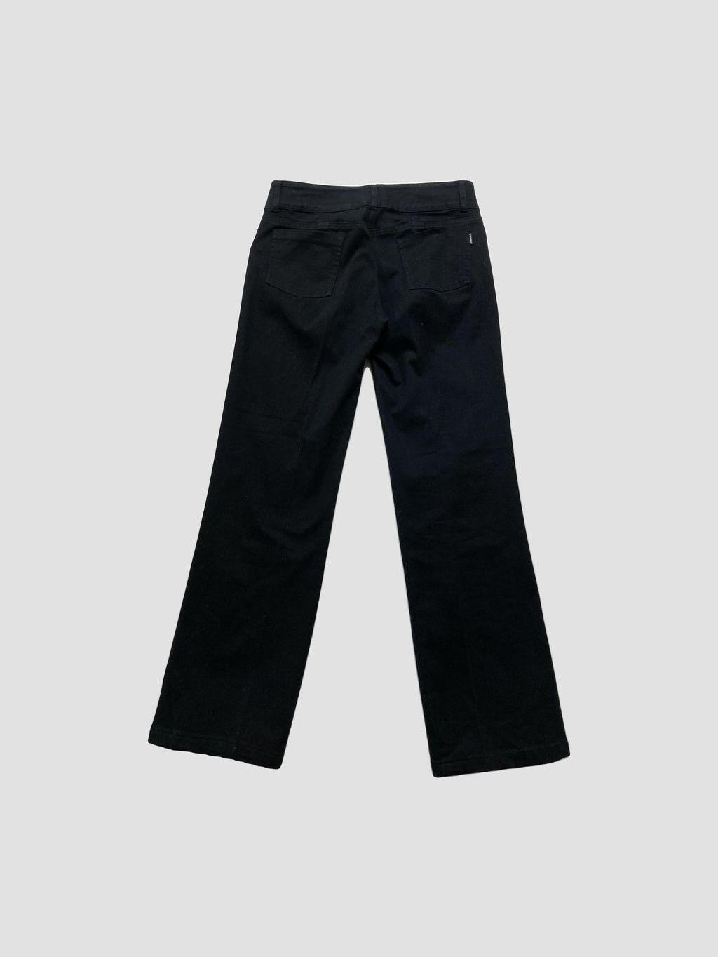 Pantalón UMBRALE - Talla 40 (VOP00891594)-1