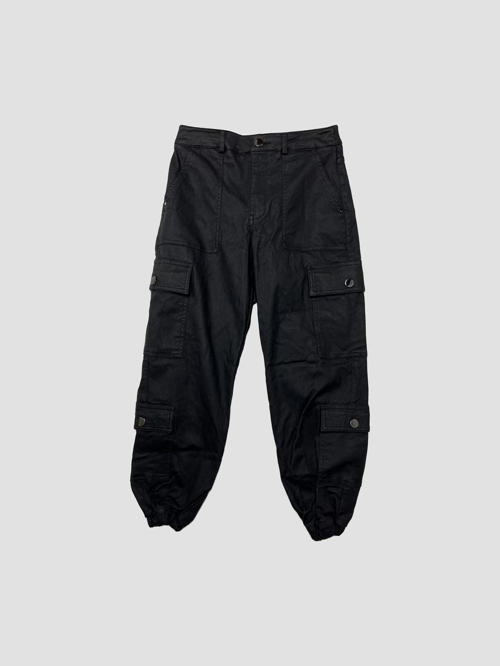 Jean STUDIO F - Talla 38 (VOP01108663)-0