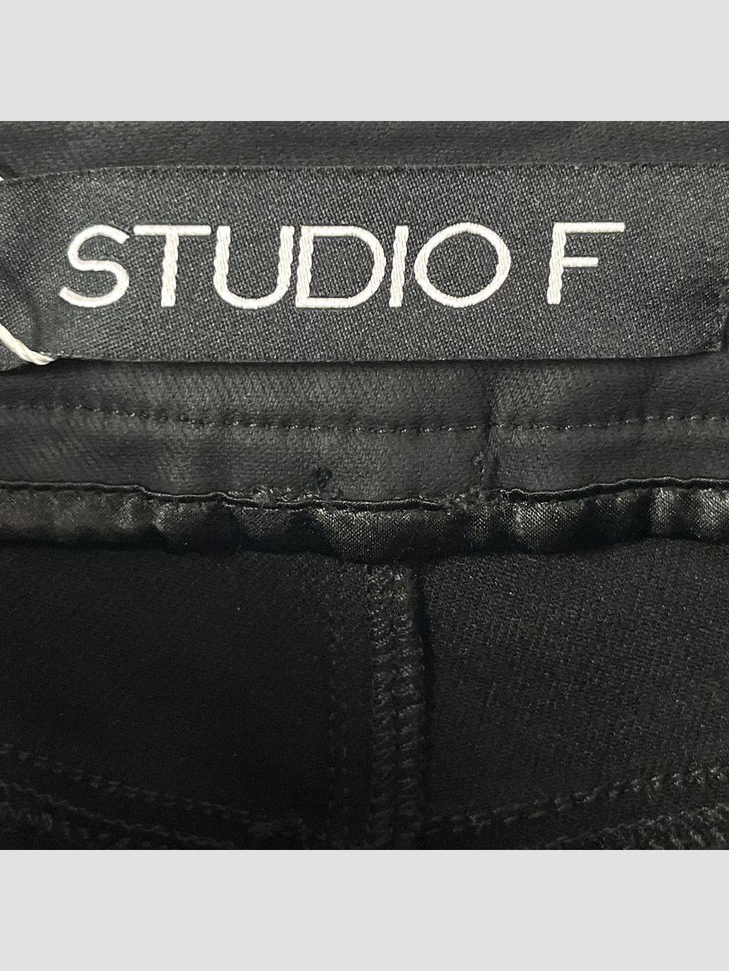 Jean STUDIO F - Talla 38 (VOP01108663)-1