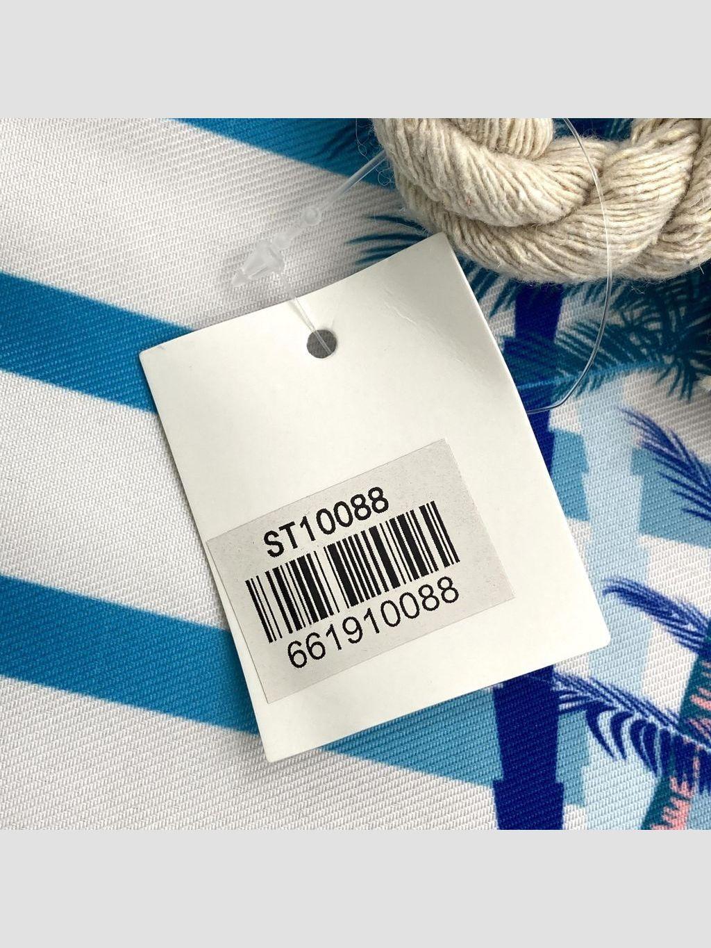 Bolso shopper VINTAGE - Talla Talla Única (VOP00898375)-2