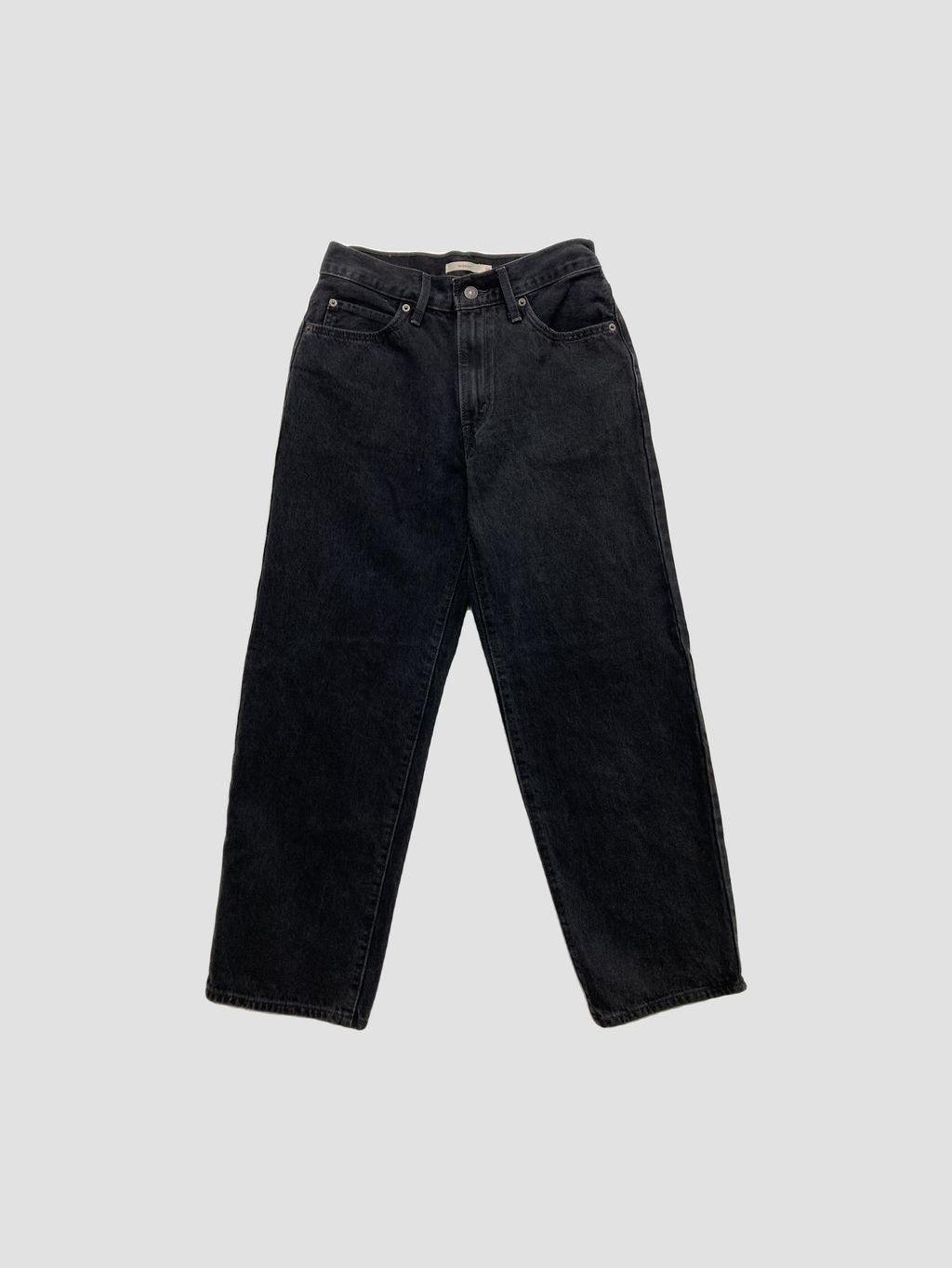 Jean LEVI'S - Talla 36 (VOP00881038)-0