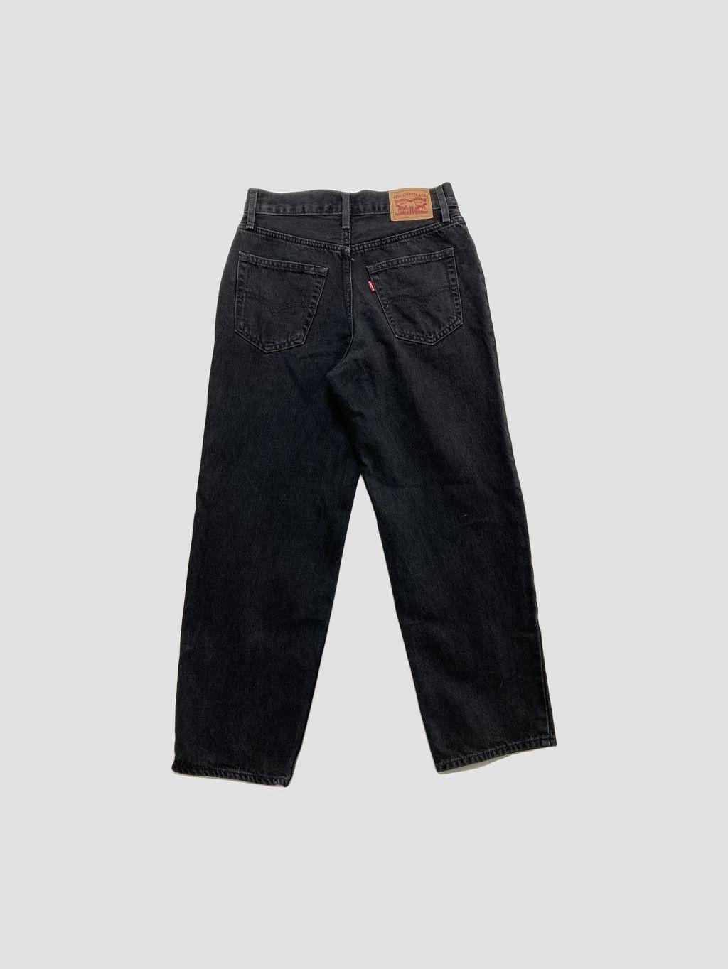 Jean LEVI'S - Talla 36 (VOP00881038)-1