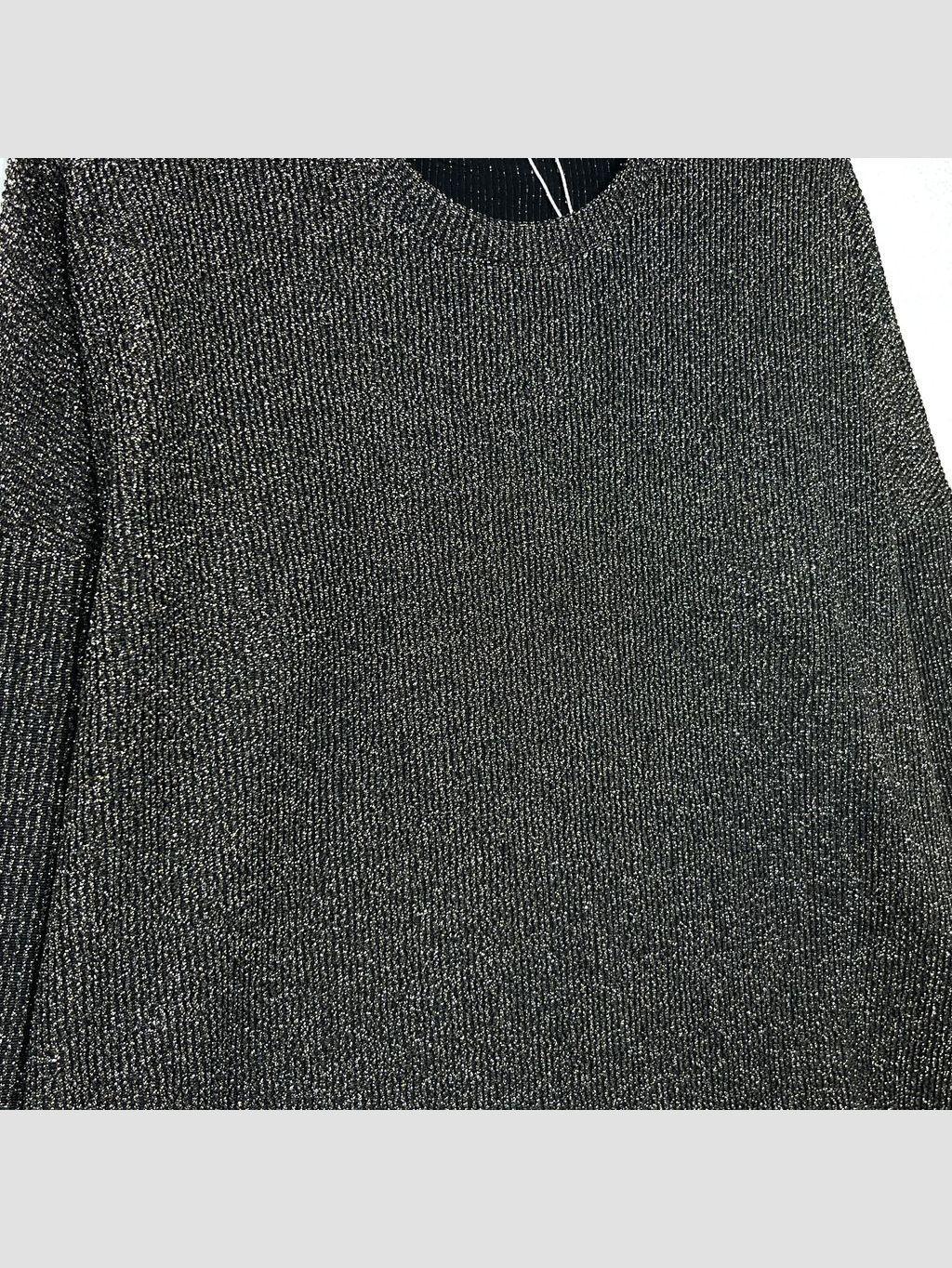 Sweater JAZMIN CHEBAR - Talla M (VOP01158198)-2