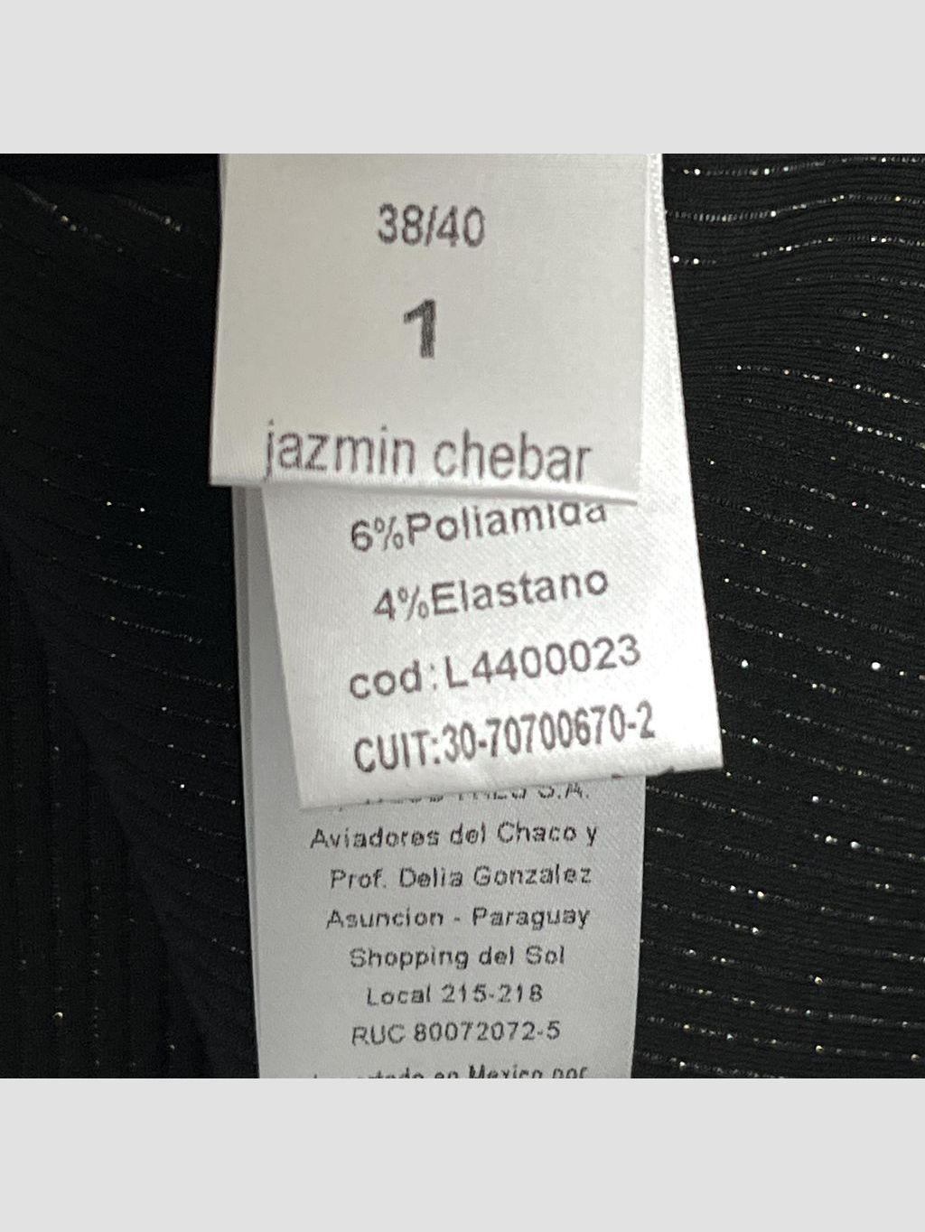 Sweater JAZMIN CHEBAR - Talla M (VOP01158198)-3