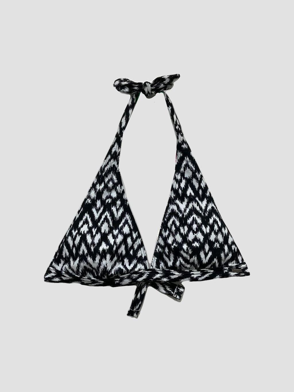 Bikini VINTAGE - Talla M (VOP00897120)-0