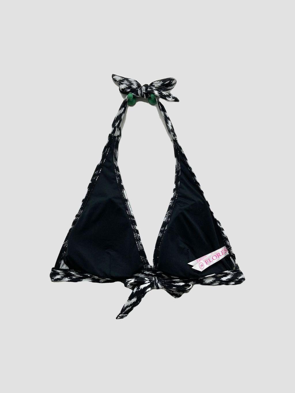 Bikini VINTAGE - Talla M (VOP00897120)-4