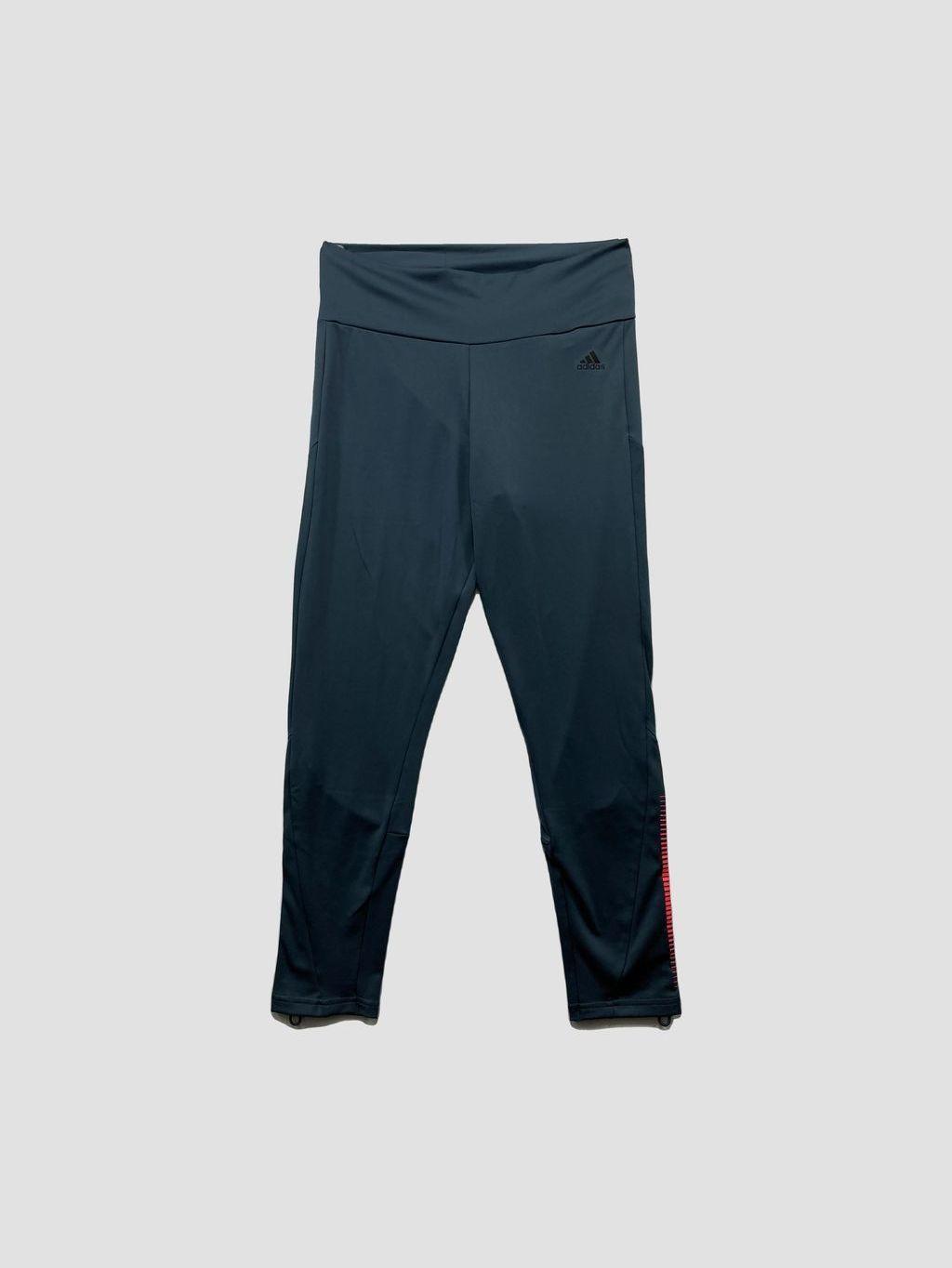 Calza ADIDAS - Talla 40 (VOP00942359)-0