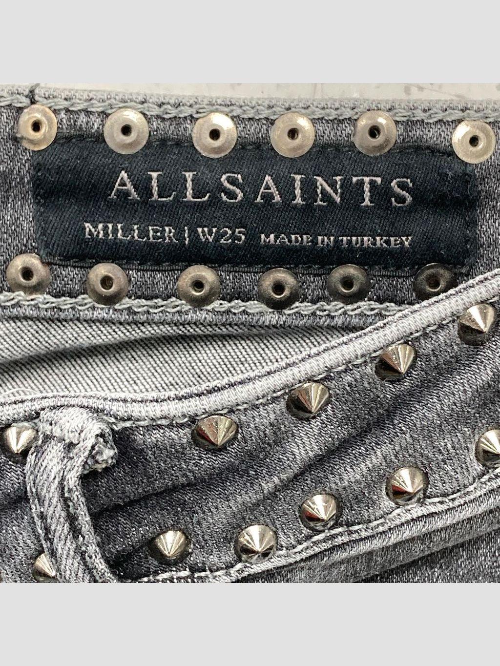 Jean ALLSAINTS - Talla 34 (VOP01001498)-2