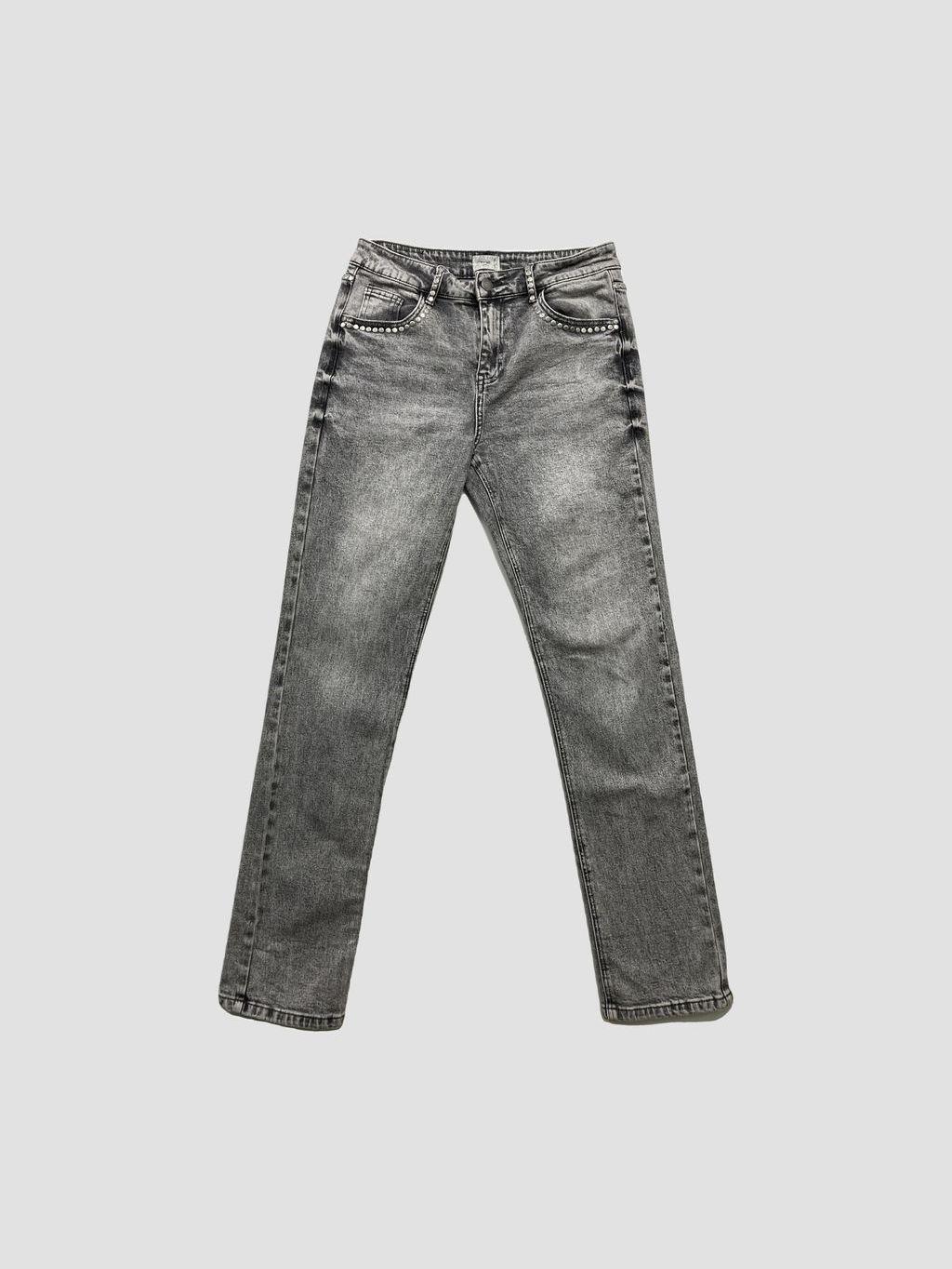 Jean UMBRALE - Talla 40 (VOP00997963)-0