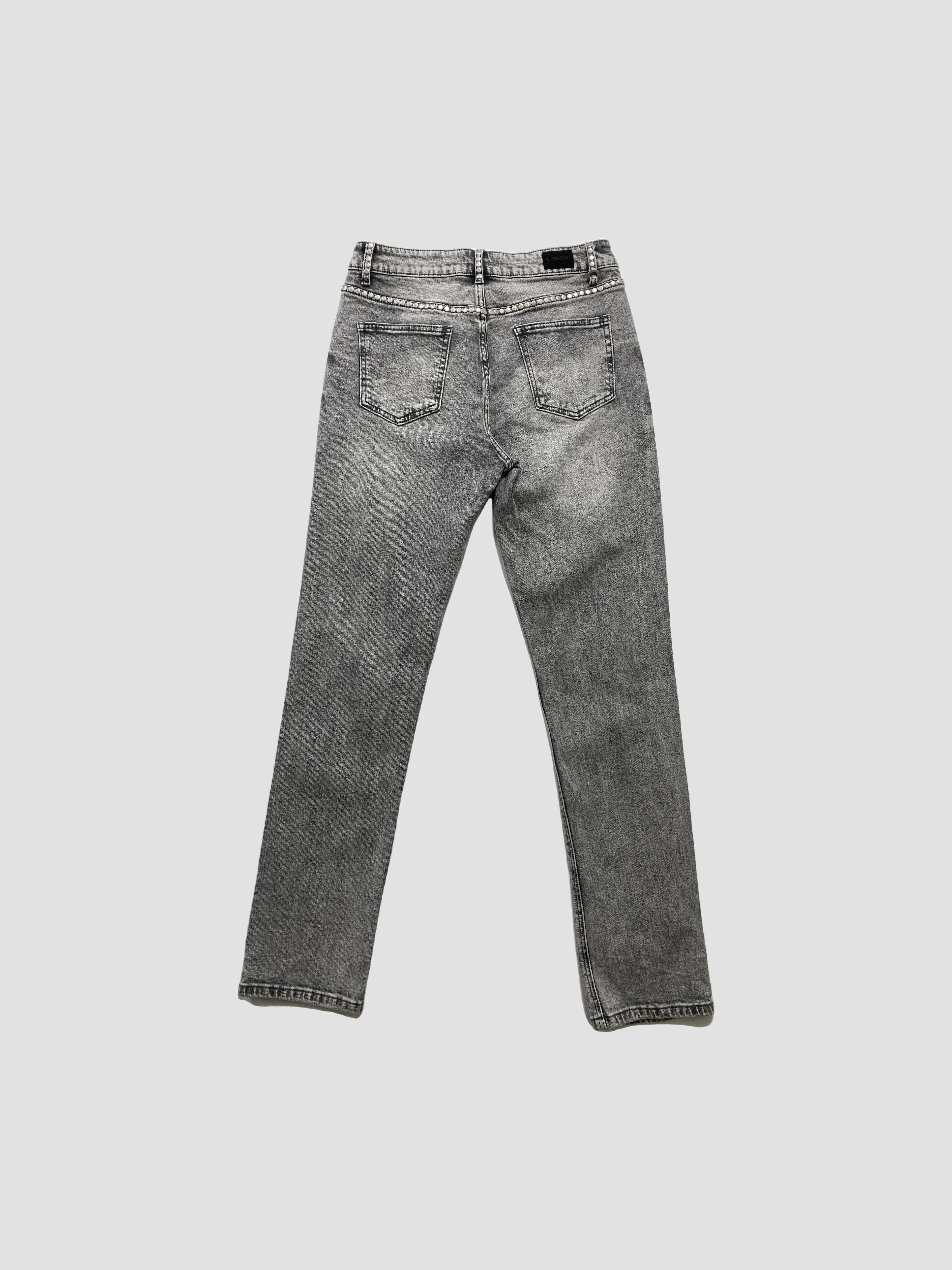 Jean UMBRALE - Talla 40 (VOP00997963)-1