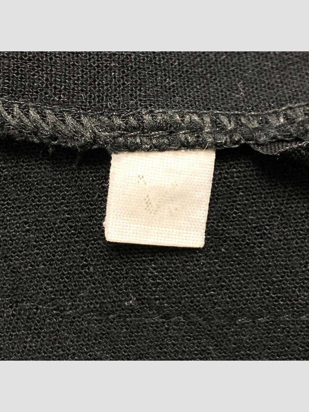 Polera LAUBE - Talla M (VOP01054057)-2