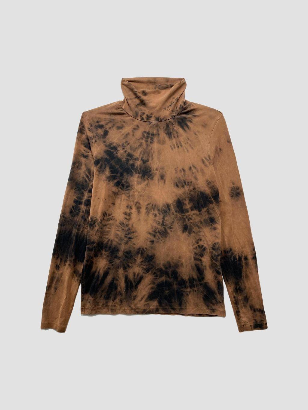 Polera BIMBA Y LOLA - Talla M (VOP00916653)-0