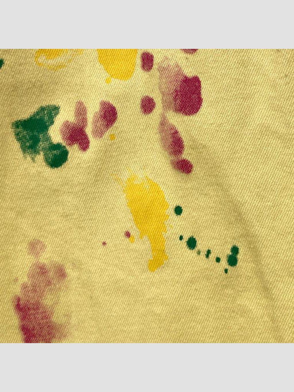 Jean DESIGUAL - Talla 36 (VOP00783463)-2