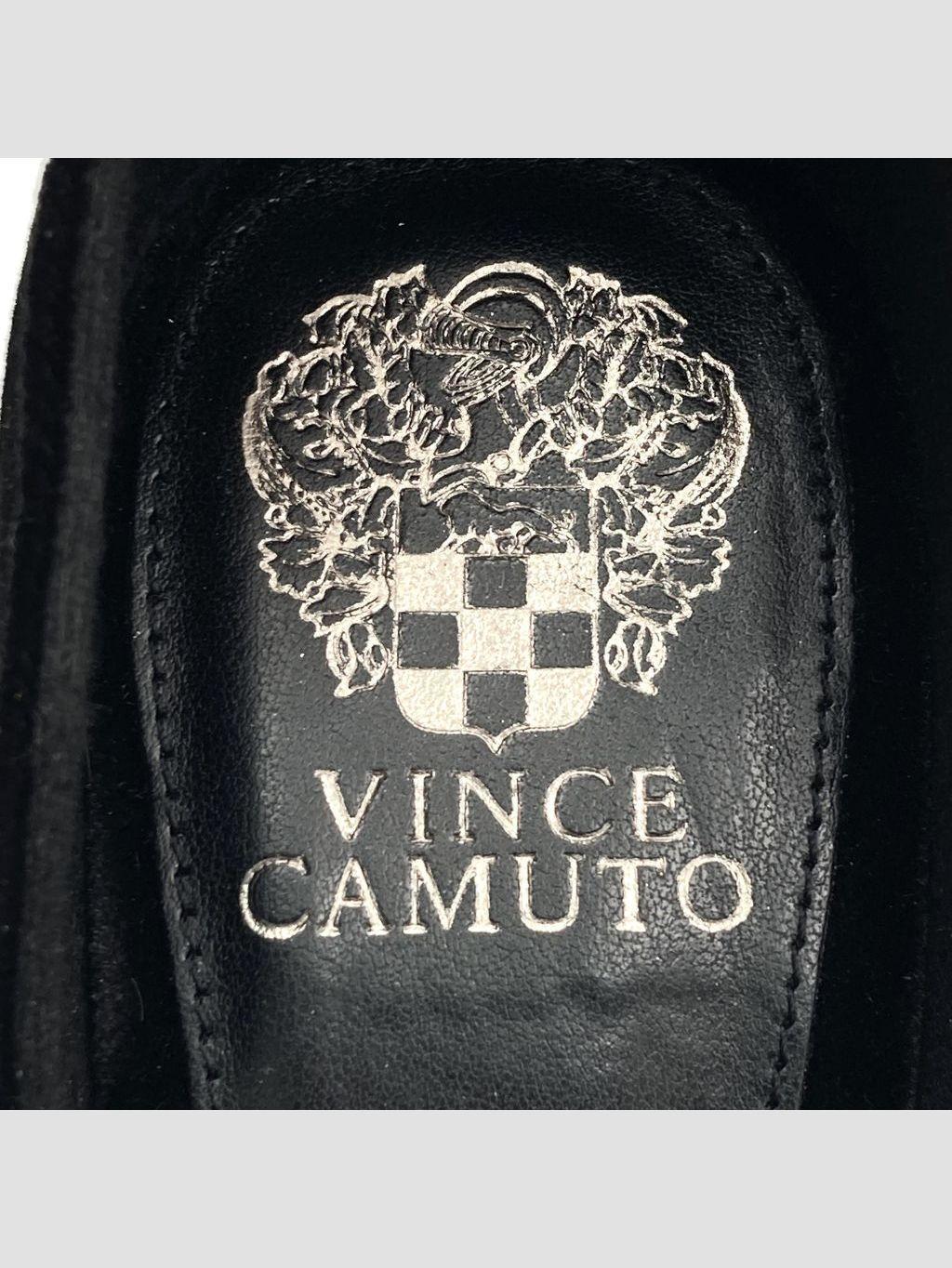 Zapatos de taco VINCE CAMUTO - Talla 39 (VOP01069396)-2