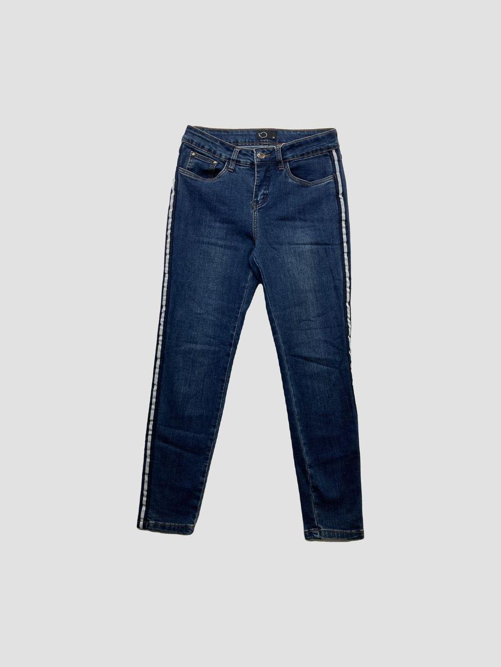 Jean IO - Talla 38 (VOP01020520)-0