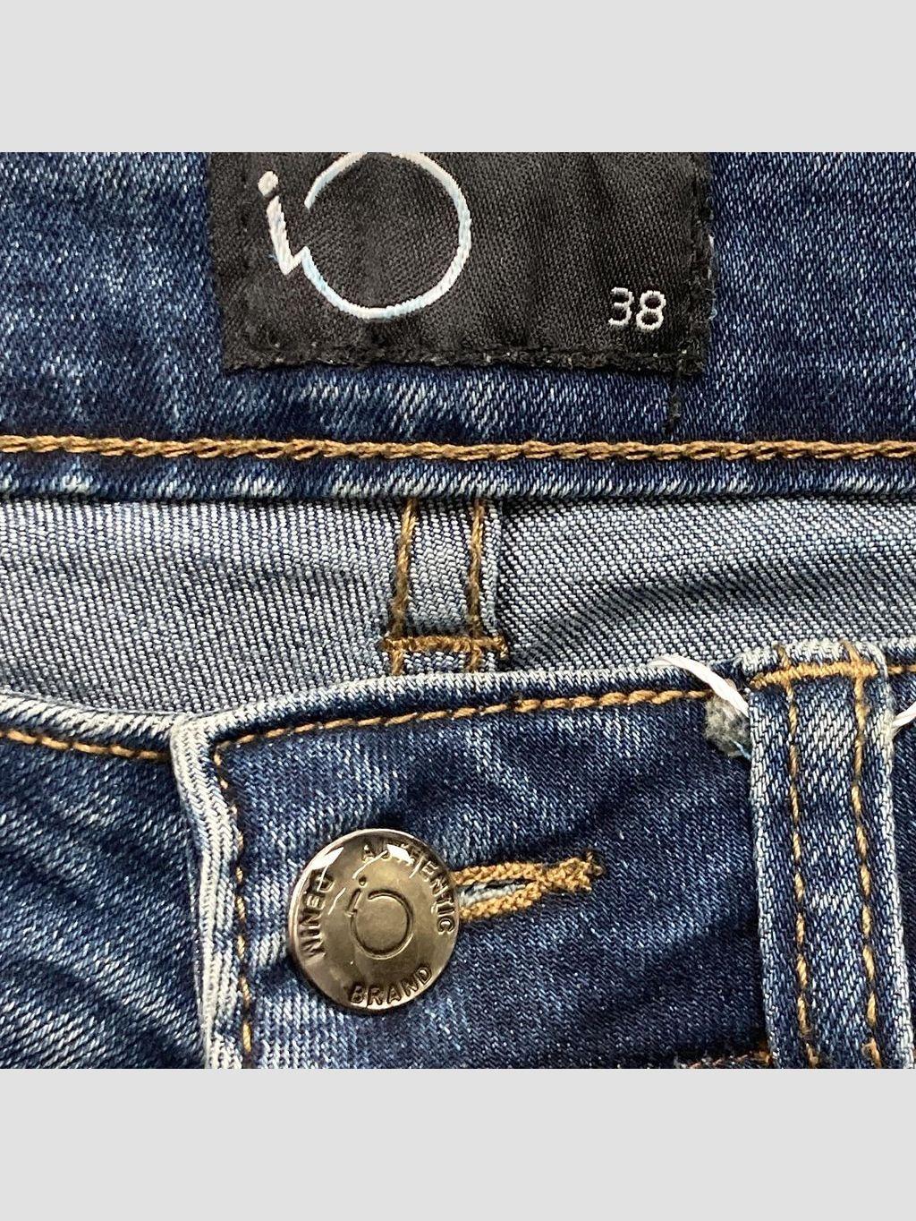 Jean IO - Talla 38 (VOP01020520)-2