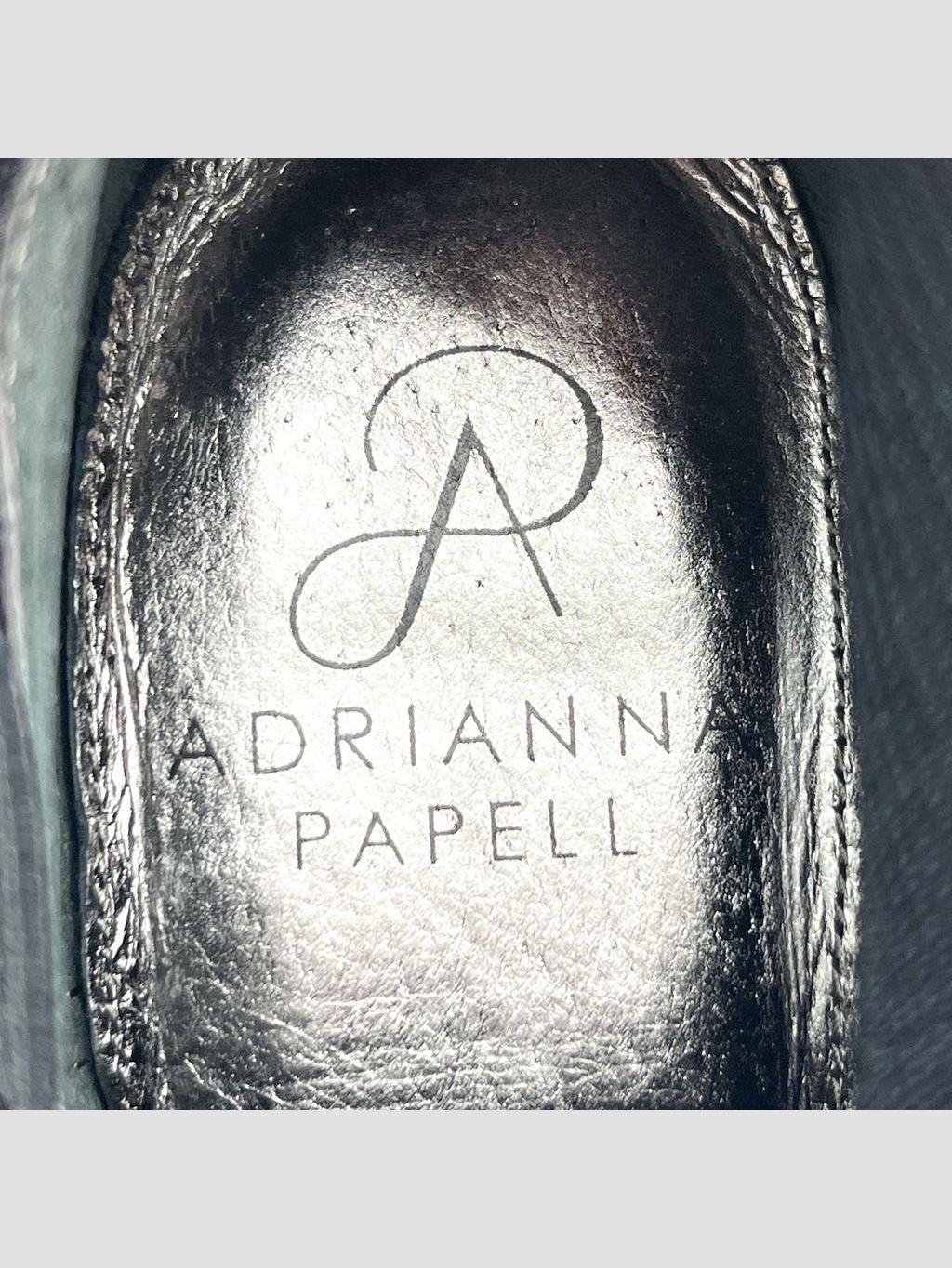 Zapatos de taco ADRIANNA PAPELL - Talla 35 (VOP00924697)-2