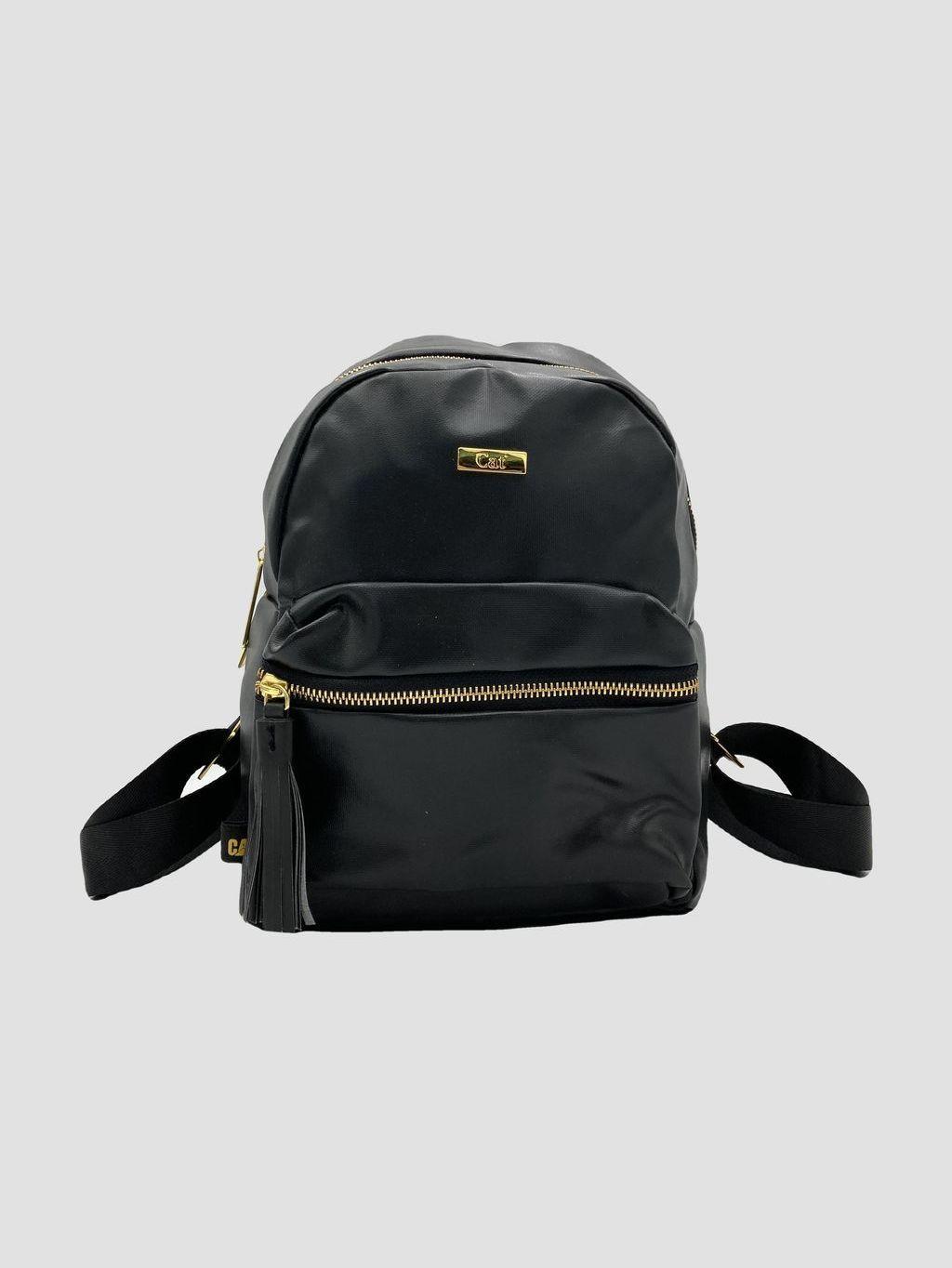 Mochila CATERPILLAR - Talla Talla Única (VOP00943945)-0