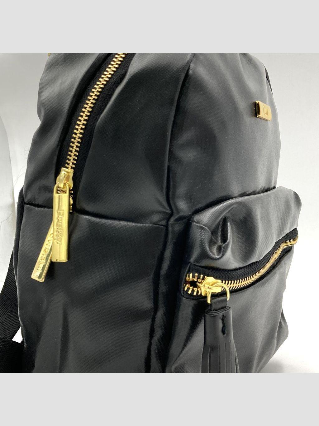 Mochila CATERPILLAR - Talla Talla Única (VOP00943945)-1