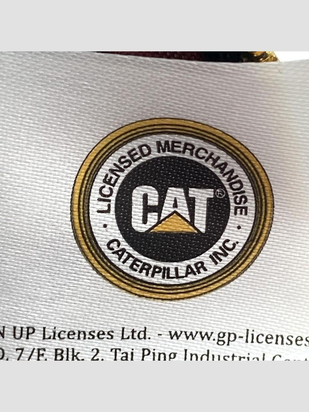 Mochila CATERPILLAR - Talla Talla Única (VOP00943945)-3