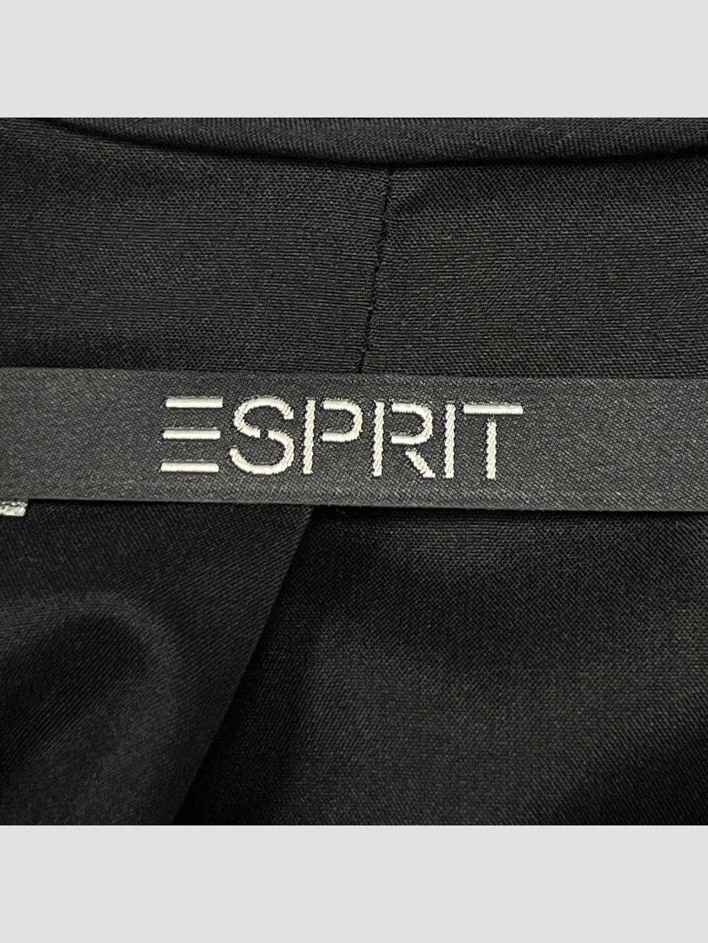Blazer ESPRIT - Talla S (VOP01174381)-1