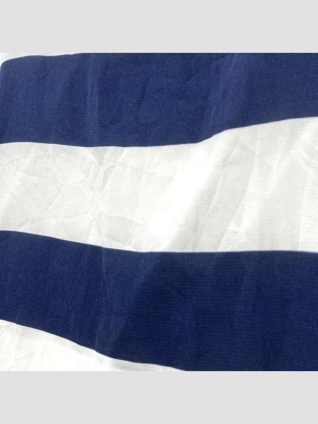 Vestido corto VINTAGE - Talla S (VOP00909998)-1