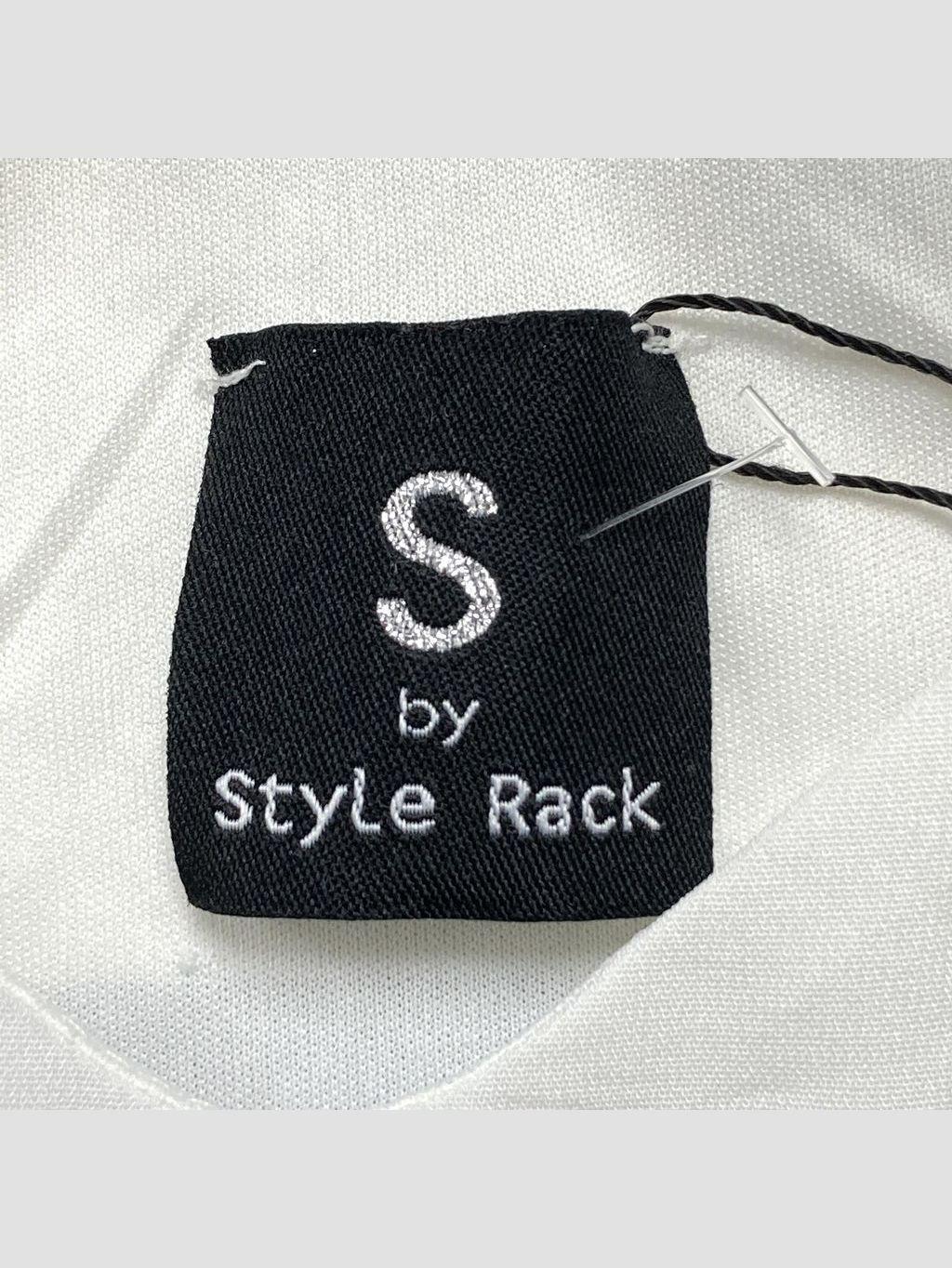 Vestido corto VINTAGE - Talla S (VOP00909998)-2