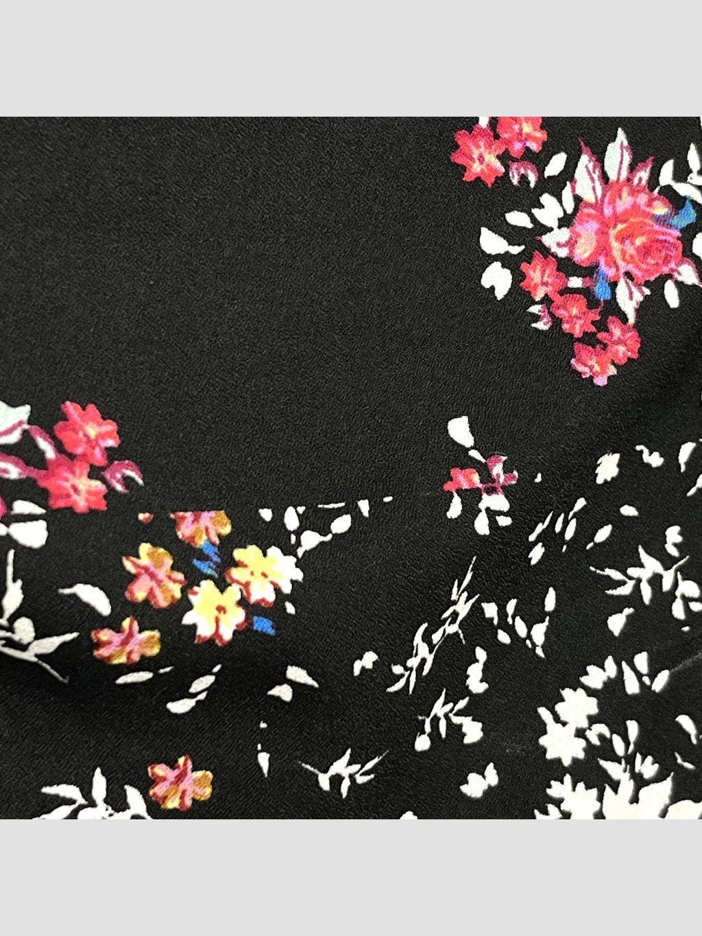 Polera sin mangas ONLY - Talla S (VOP01185309)-2