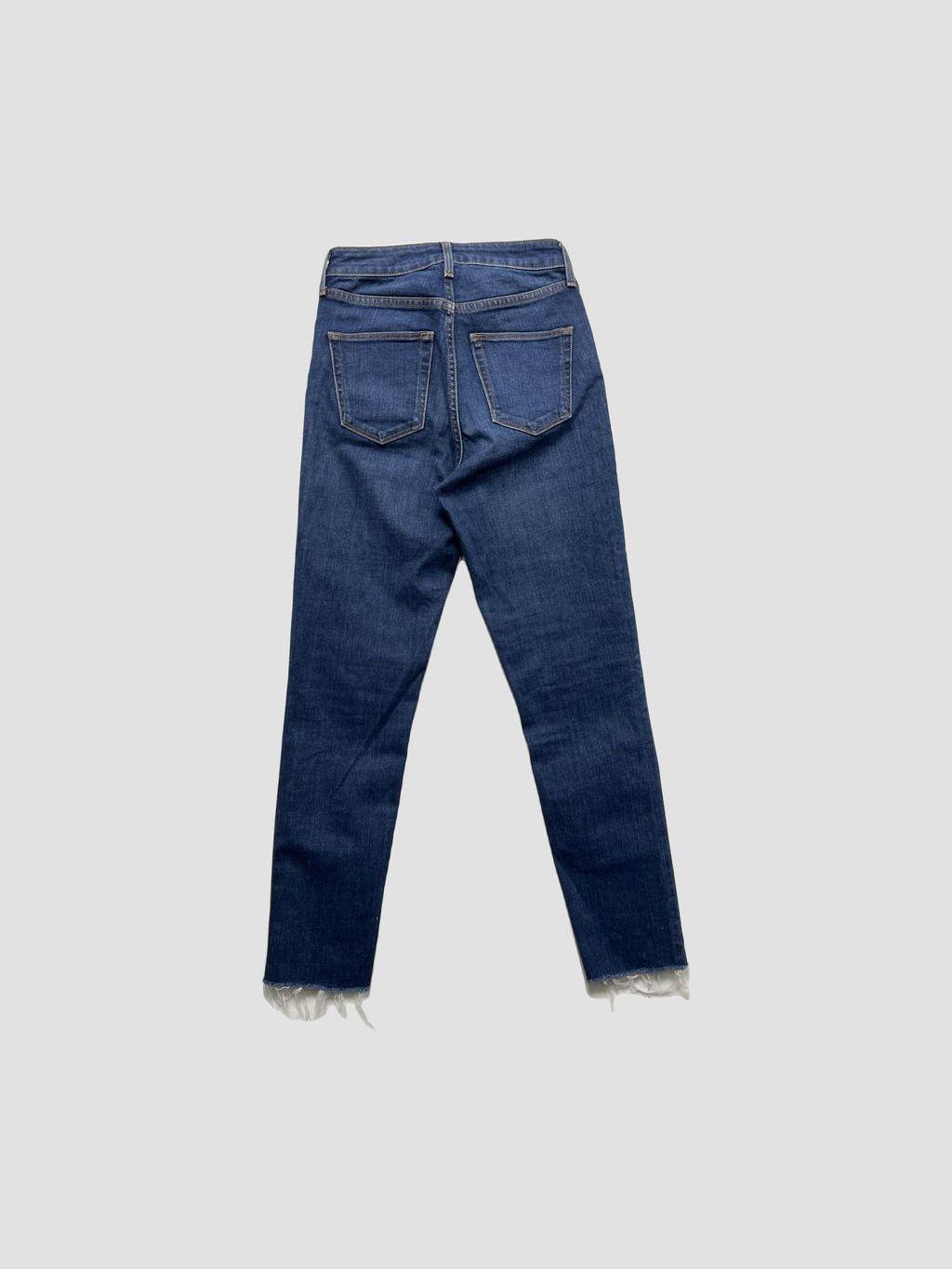 Jean TOPSHOP - Talla 36 (VOP00909753)-1