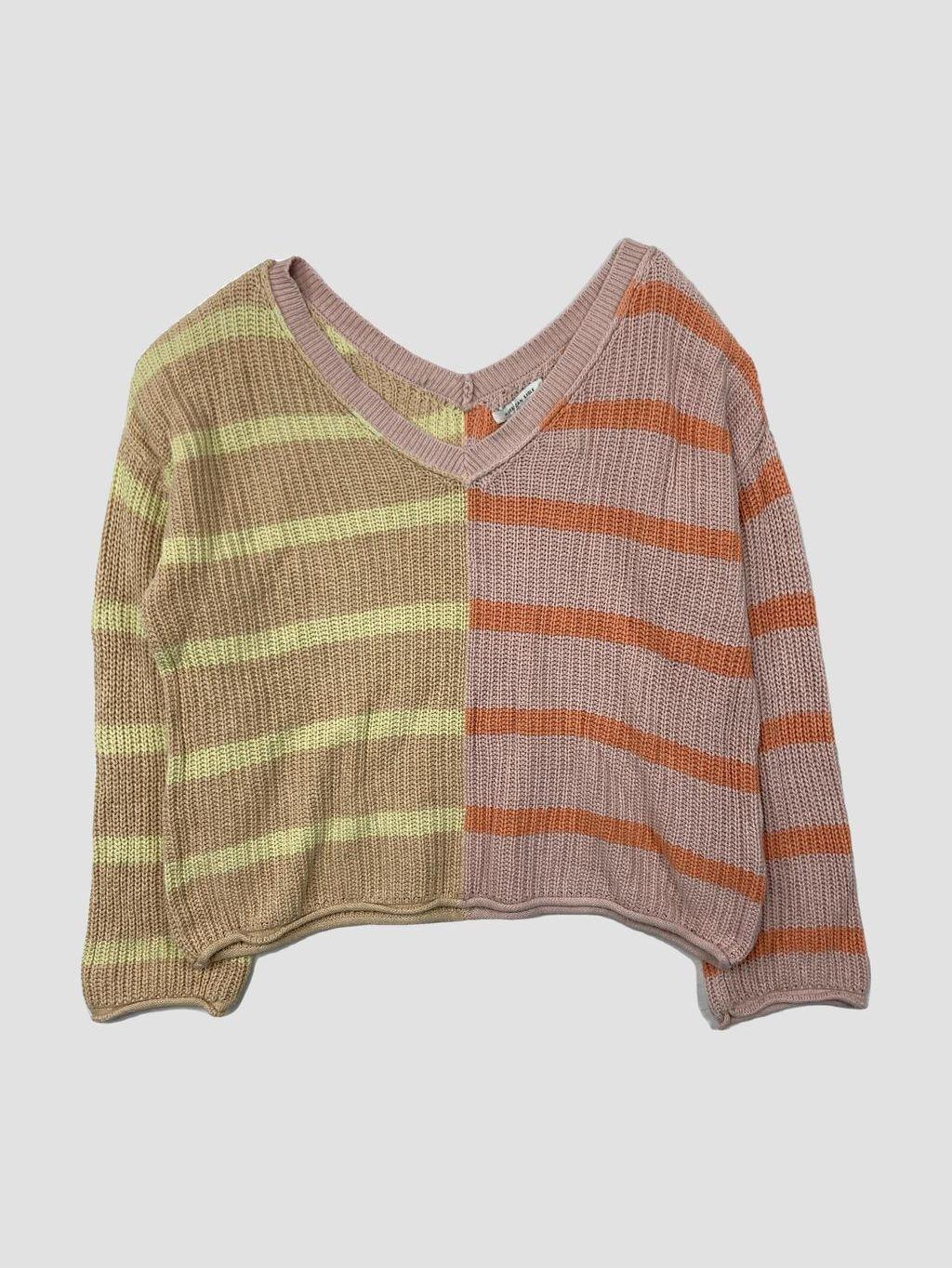 Sweater AMERICAN EAGLE OUTFITTERS - Talla S (VOP01180497)-0