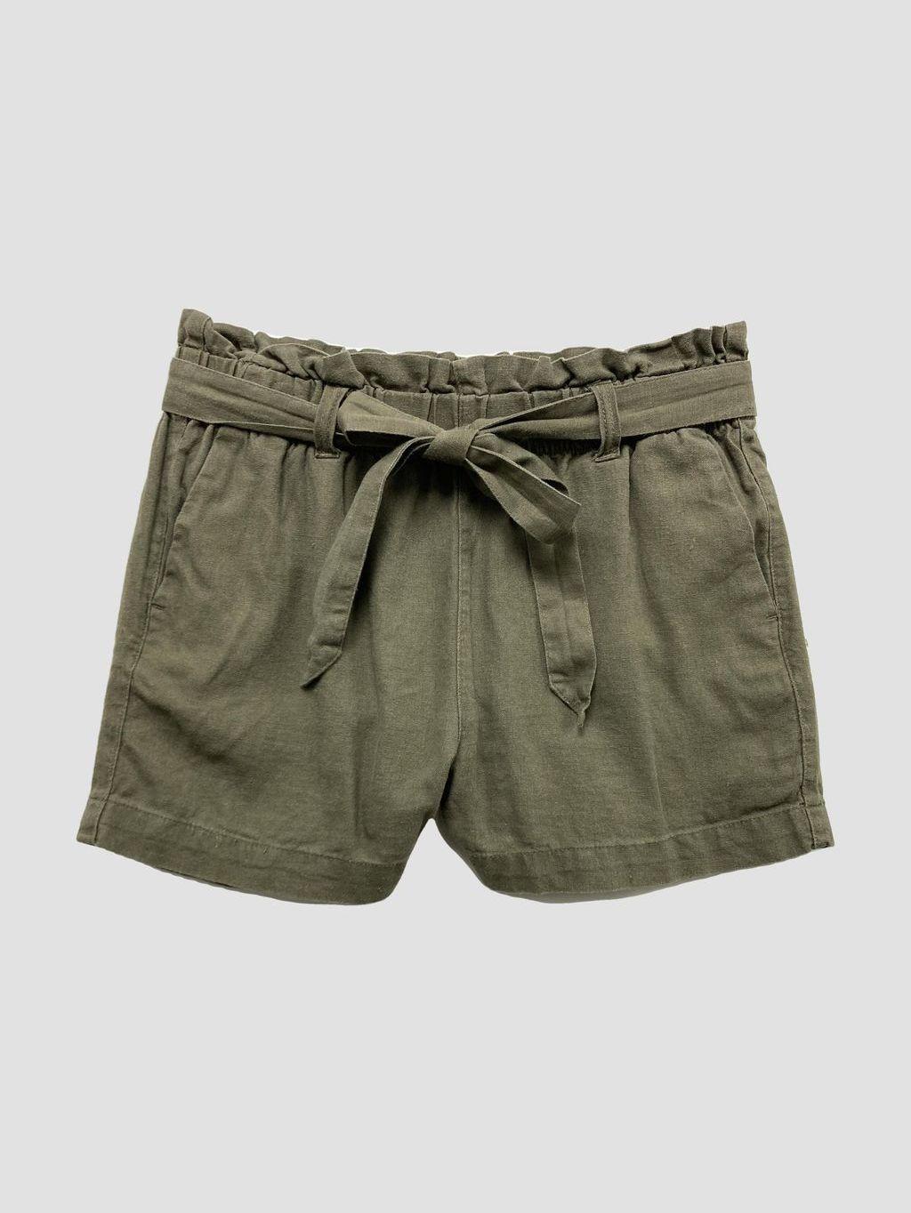 Short JACQUELINE DE YONG BY ONLY - Talla 38 (VOP00915609)-0